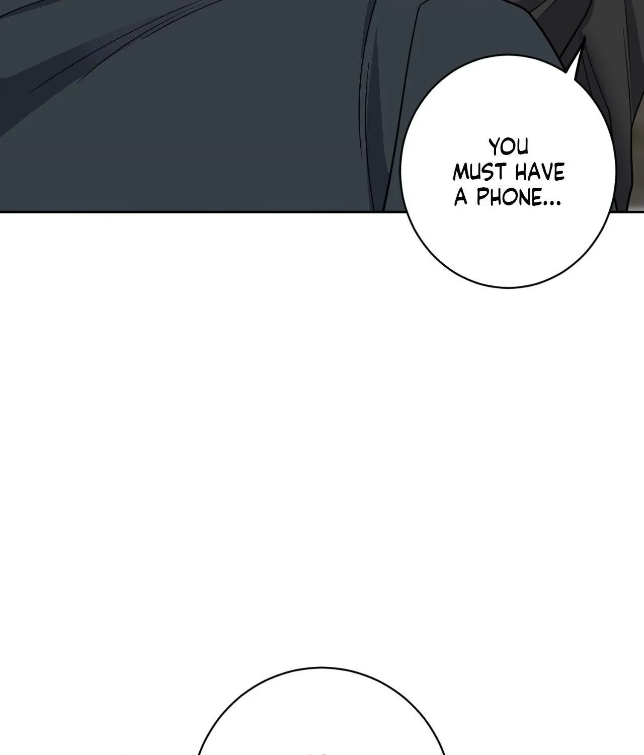 It Starts with Isaac Chapter 37 page 31 - 