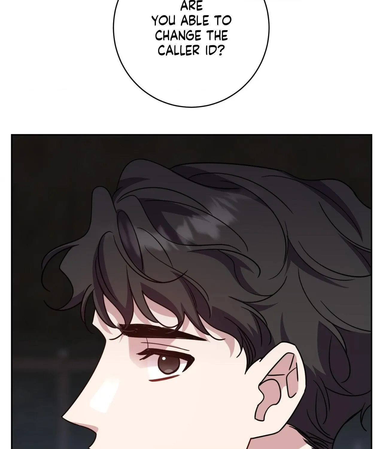 It Starts with Isaac Chapter 37 page 32 - 