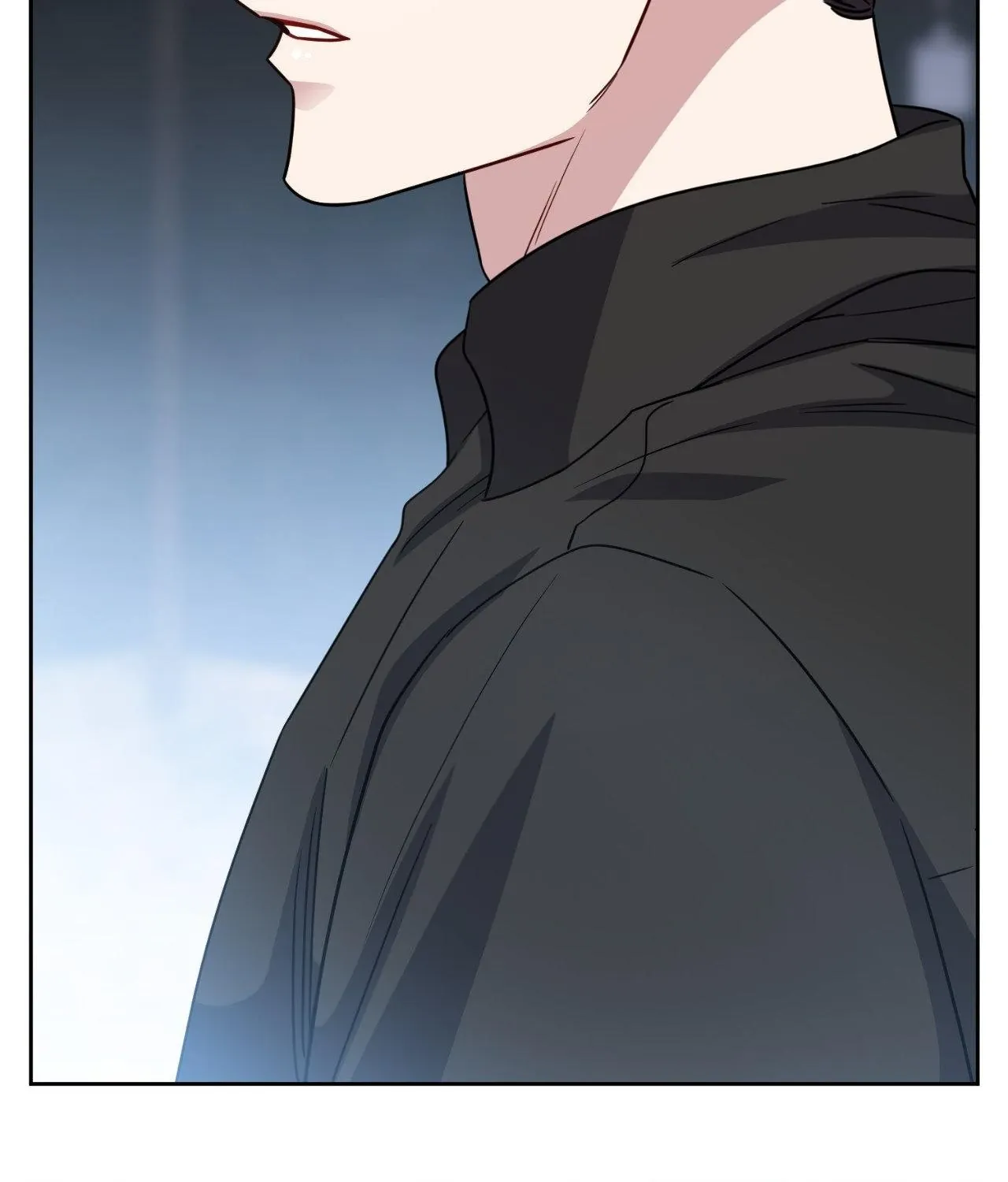 It Starts with Isaac Chapter 37 page 33 - 