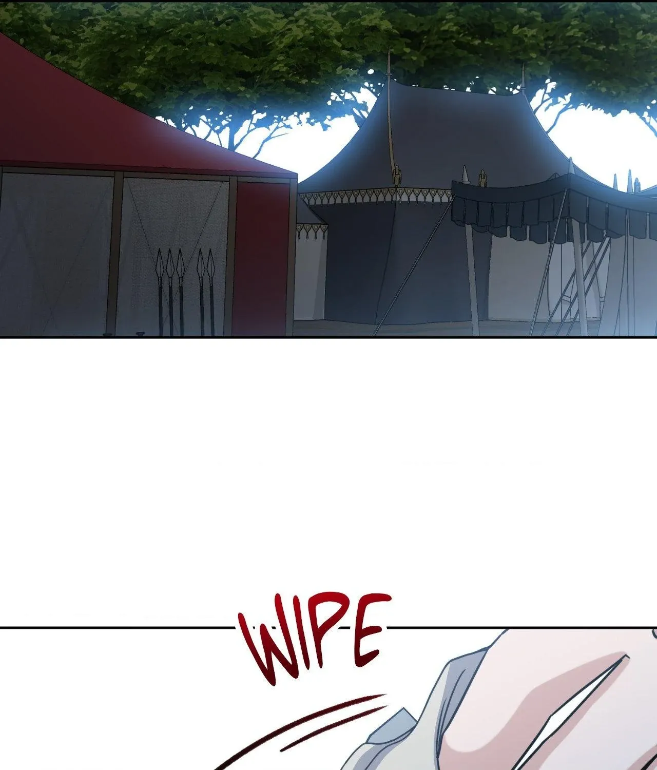 It Starts with Isaac Chapter 37 page 37 - 