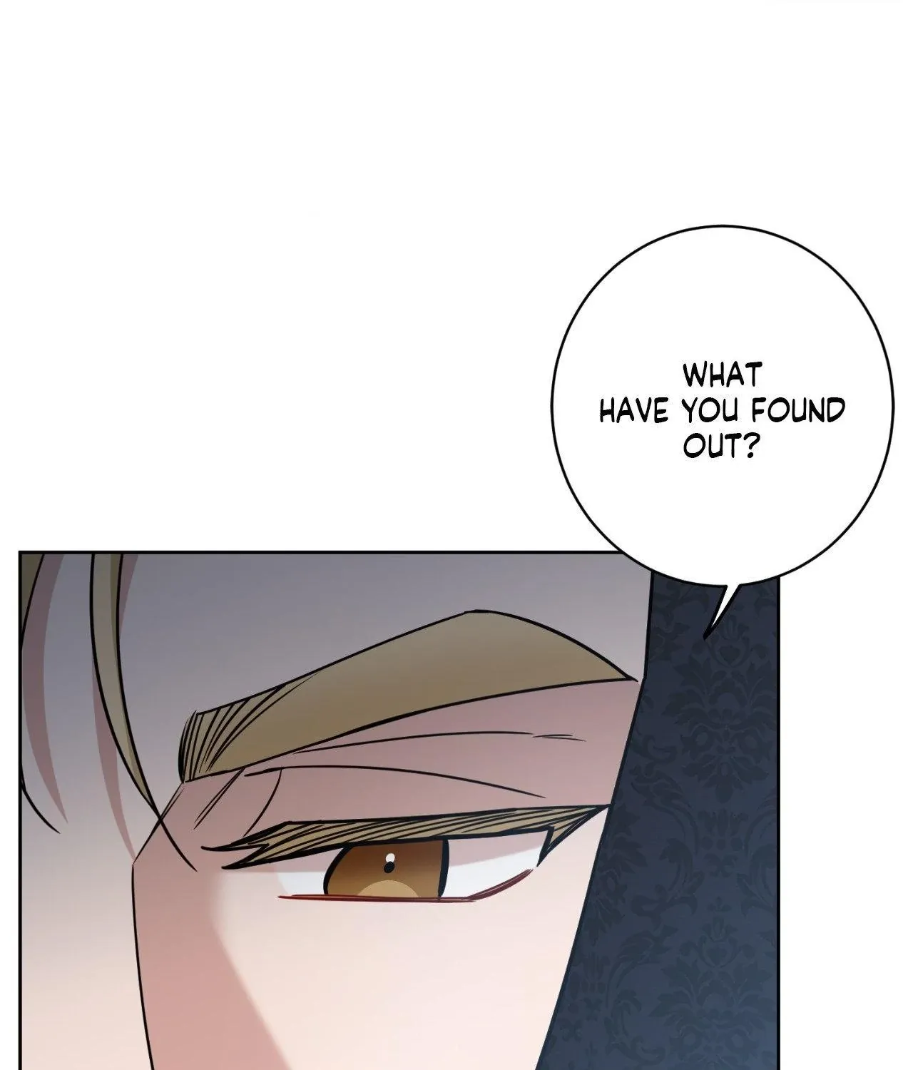 It Starts with Isaac Chapter 37 page 43 - 