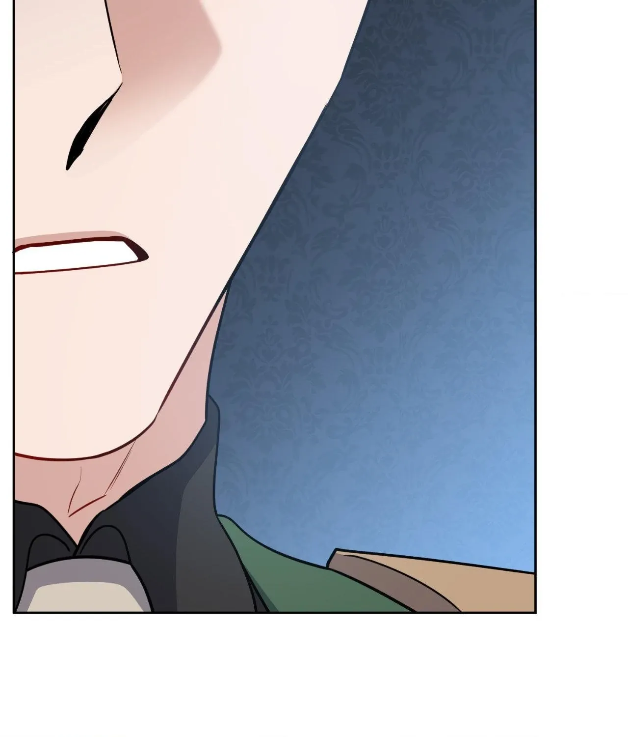 It Starts with Isaac Chapter 37 page 44 - 