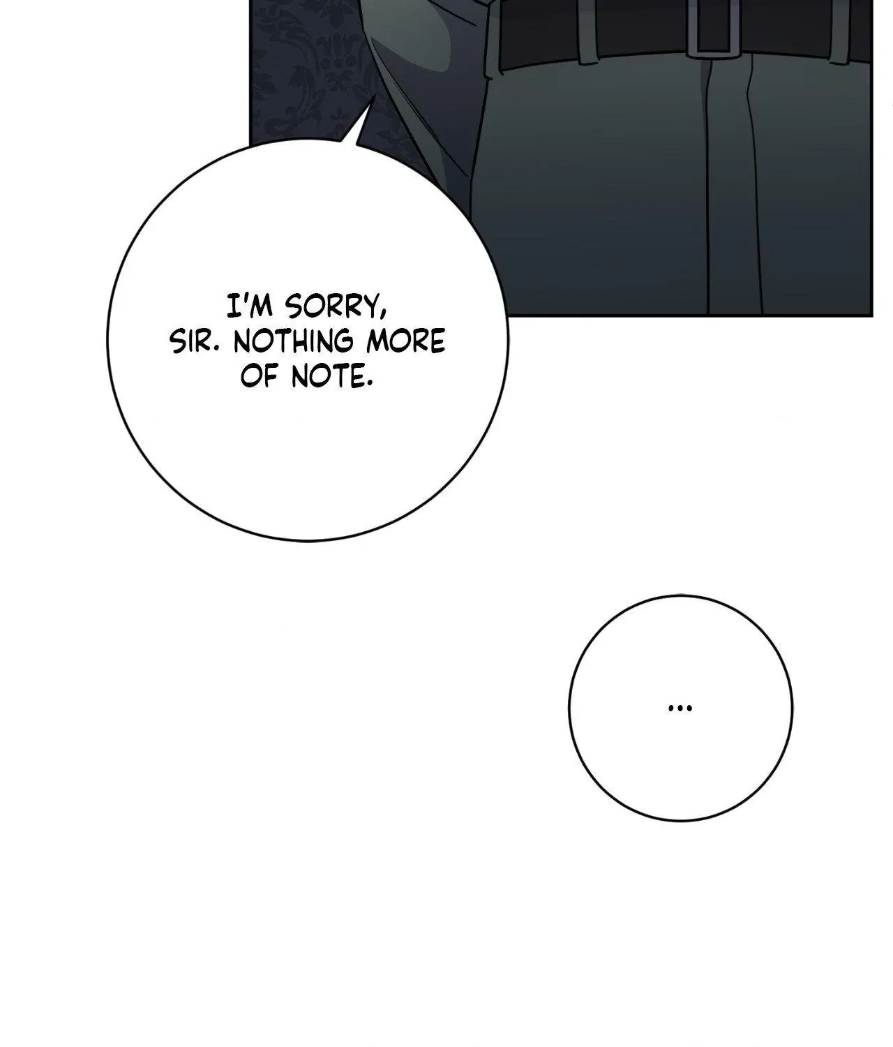 It Starts with Isaac Chapter 37 page 46 - 