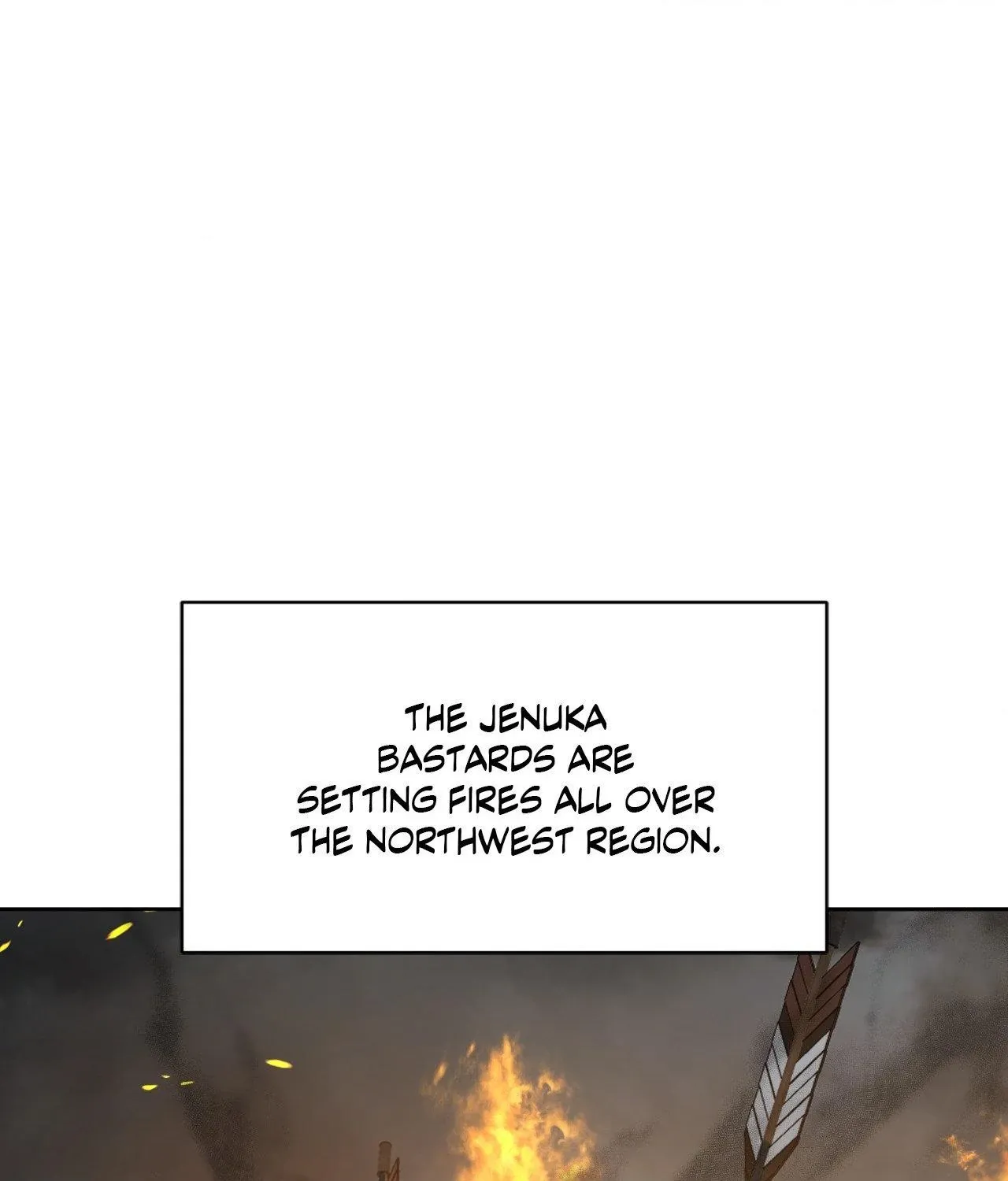 It Starts with Isaac Chapter 37 page 48 - 