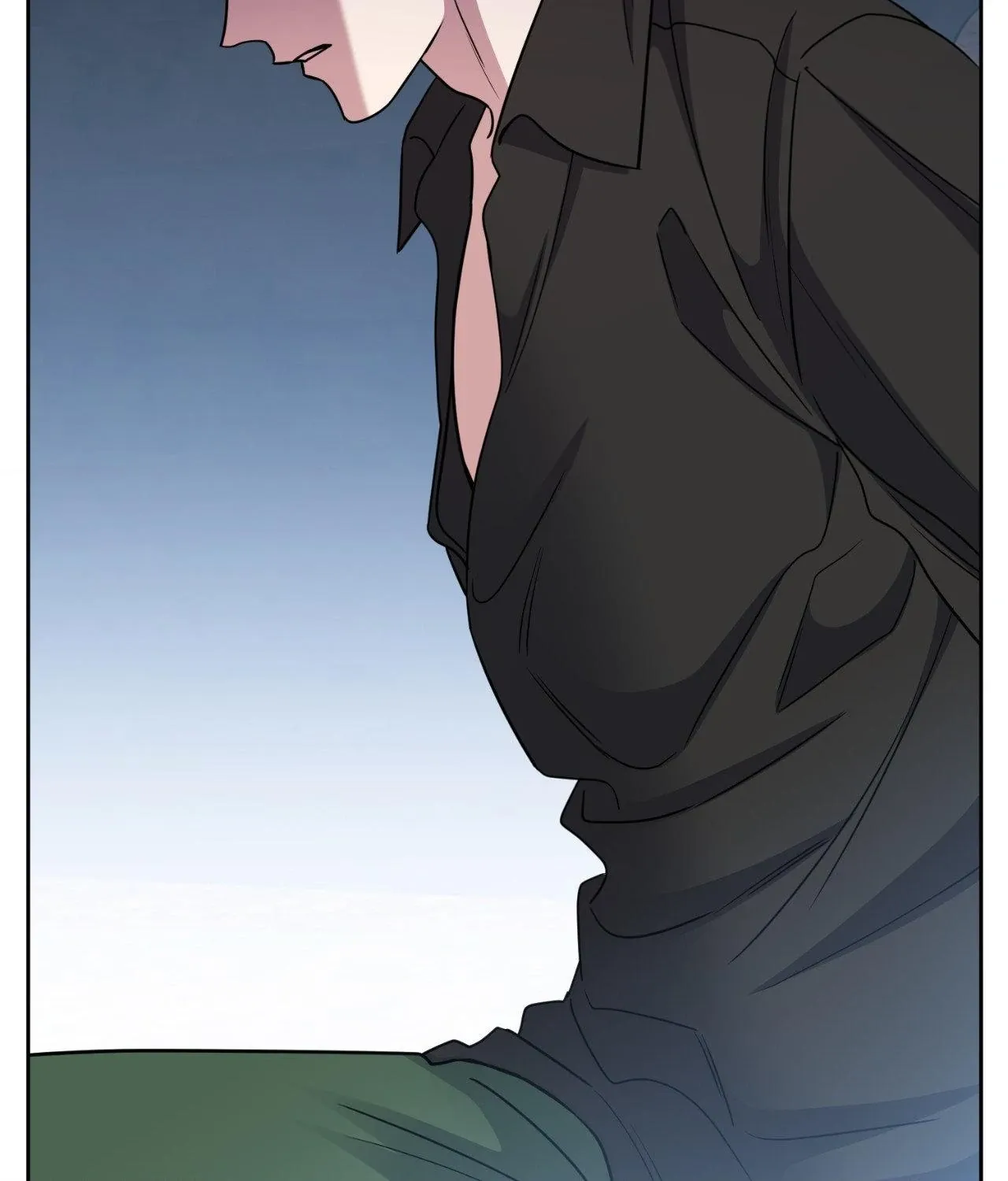 It Starts with Isaac Chapter 37 page 6 - 