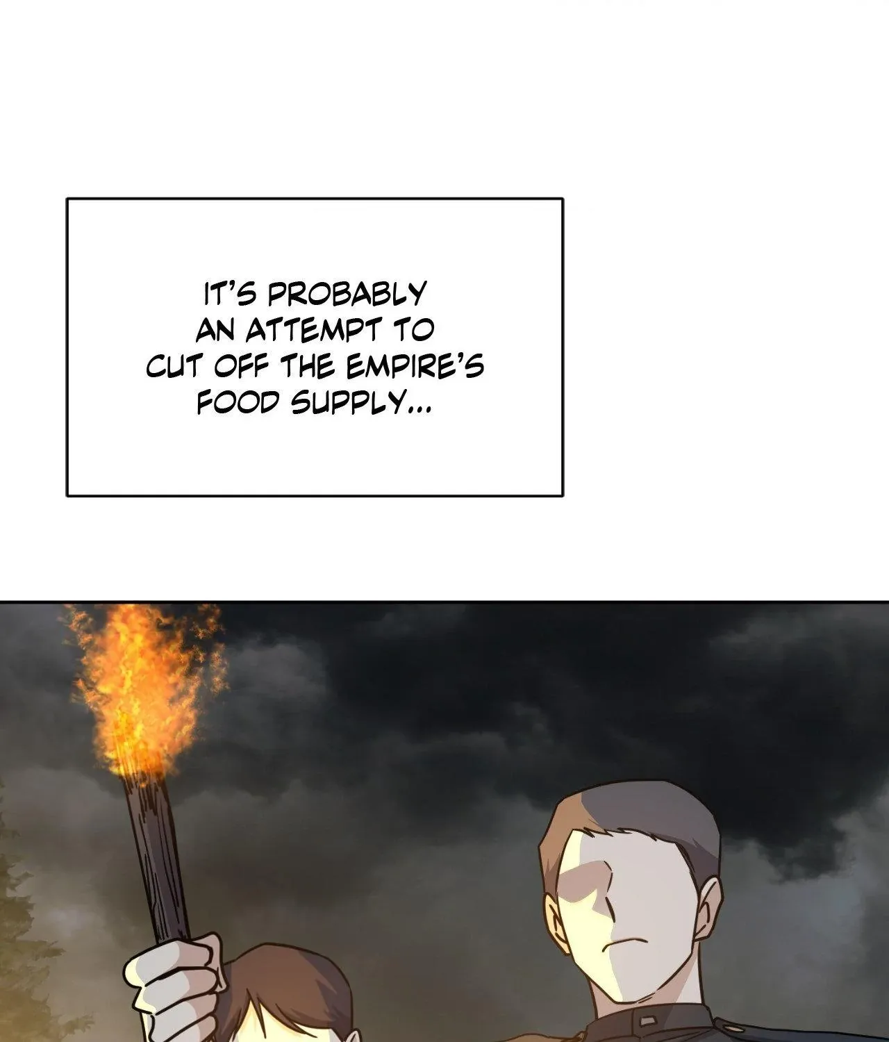 It Starts with Isaac Chapter 37 page 51 - 