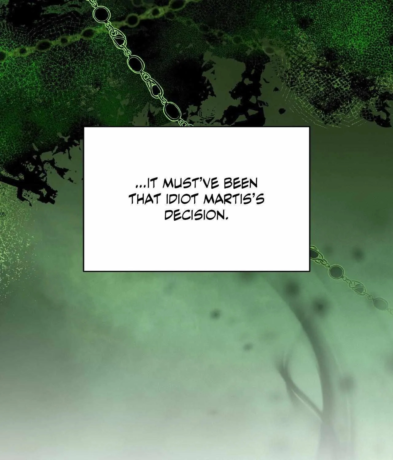 It Starts with Isaac Chapter 37 page 54 - 