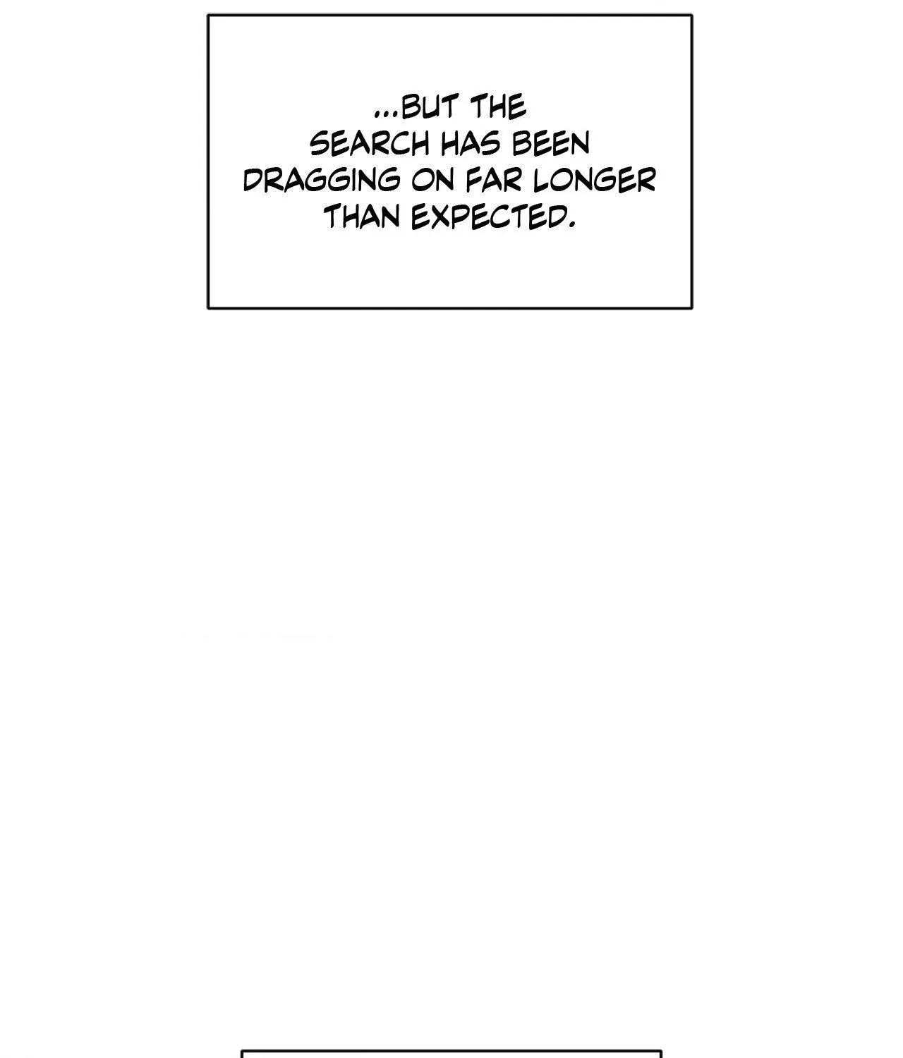 It Starts with Isaac Chapter 37 page 58 - 