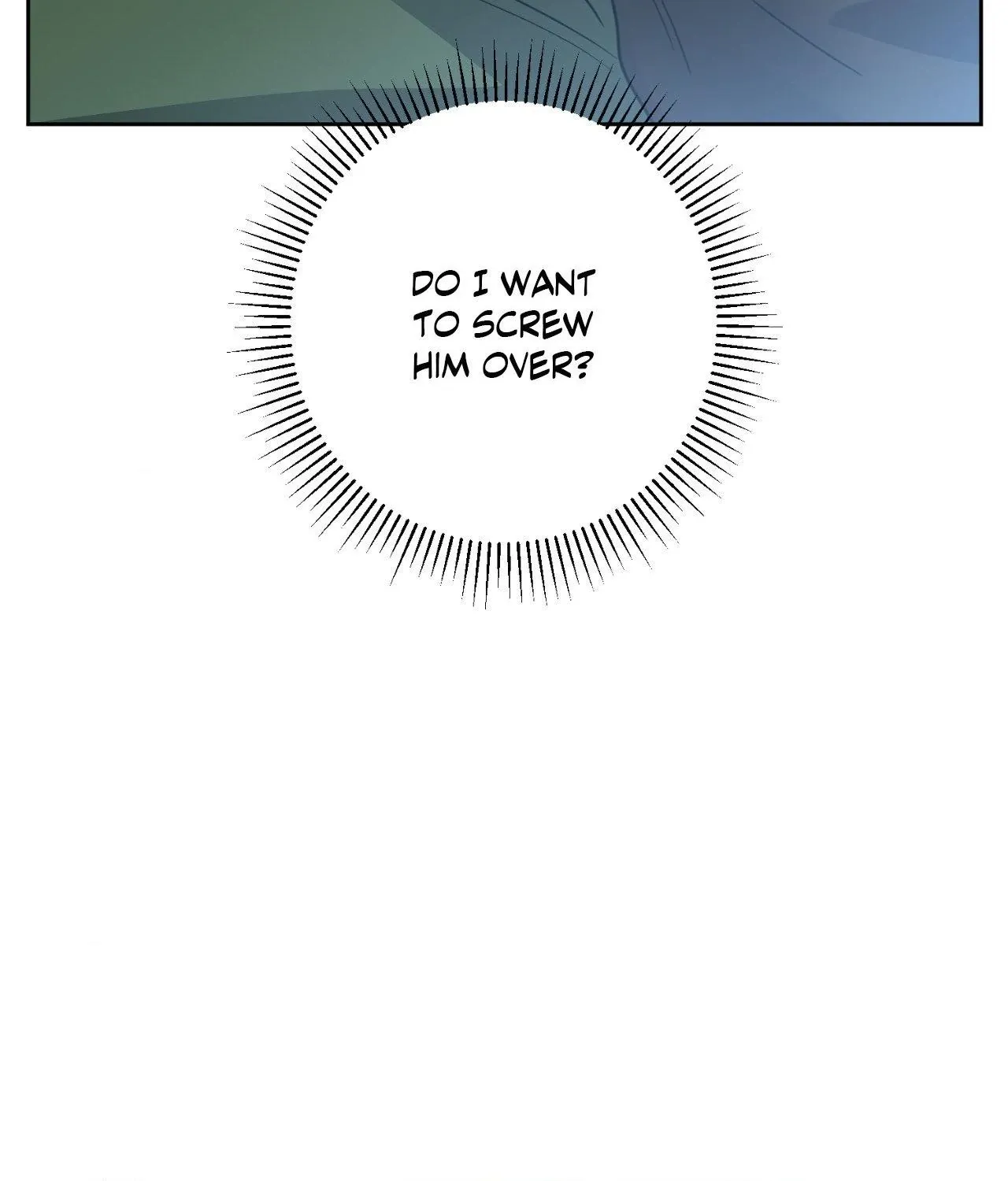 It Starts with Isaac Chapter 37 page 7 - 