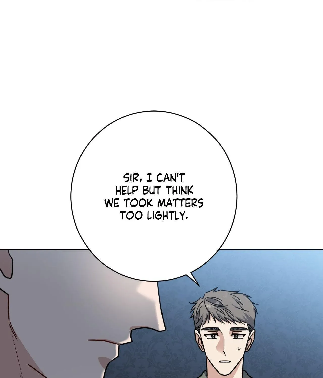 It Starts with Isaac Chapter 37 page 62 - 