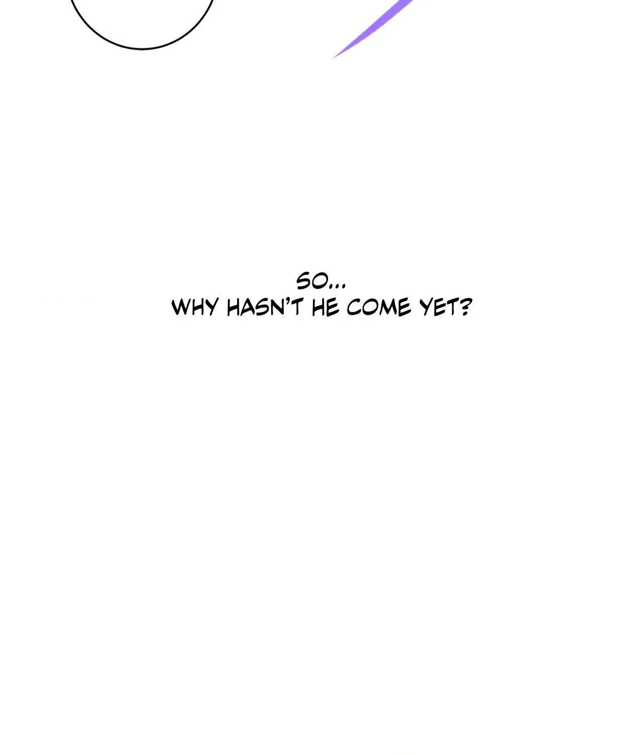 It Starts with Isaac Chapter 37 page 69 - 