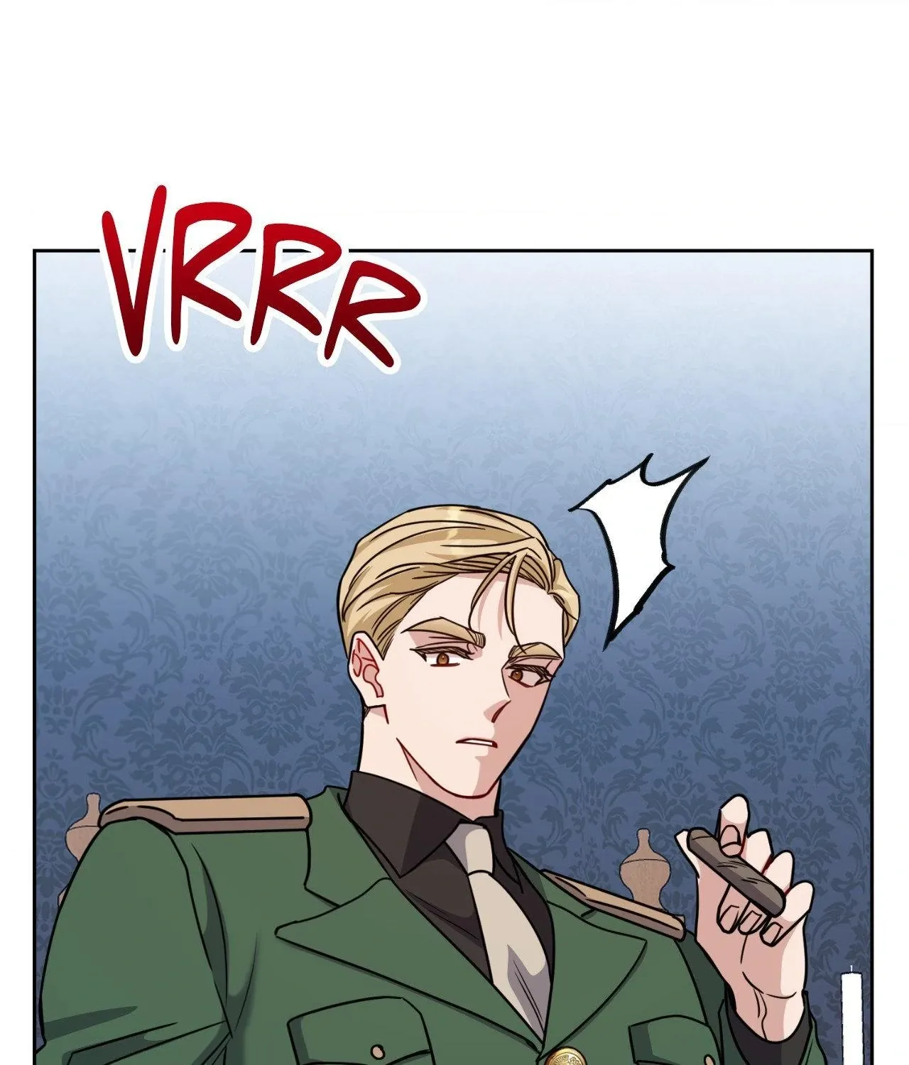 It Starts with Isaac Chapter 37 page 70 - 