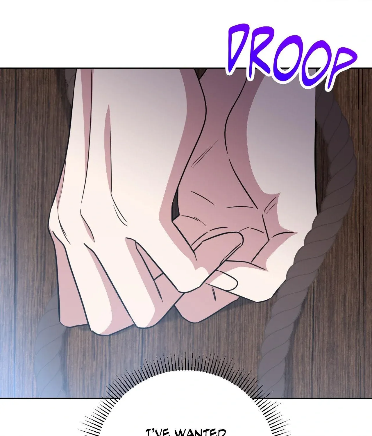 It Starts with Isaac Chapter 37 page 8 - 