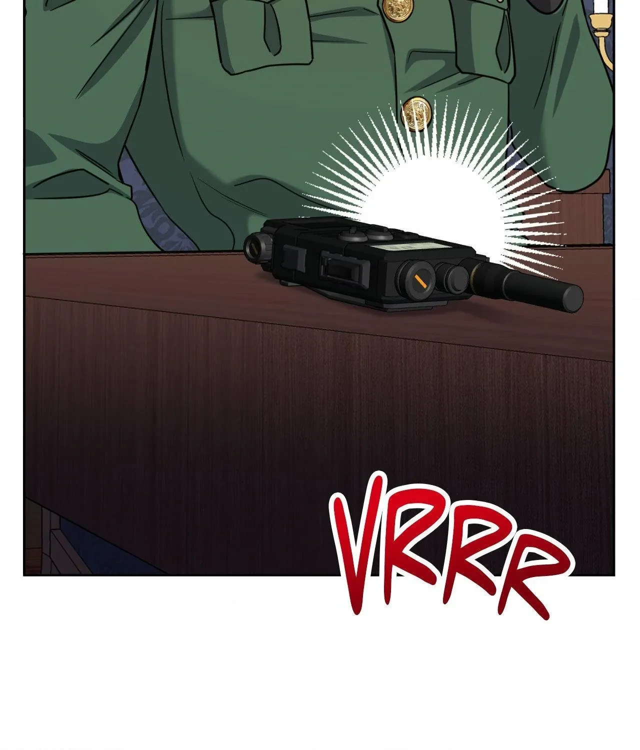 It Starts with Isaac Chapter 37 page 71 - 
