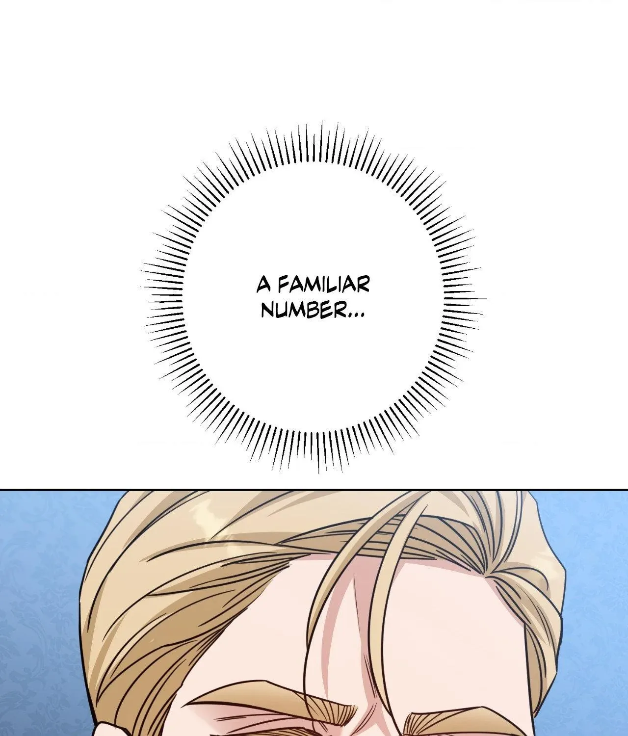 It Starts with Isaac Chapter 37 page 72 - 