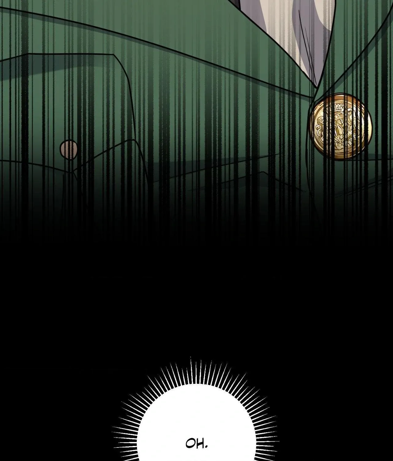 It Starts with Isaac Chapter 37 page 74 - 