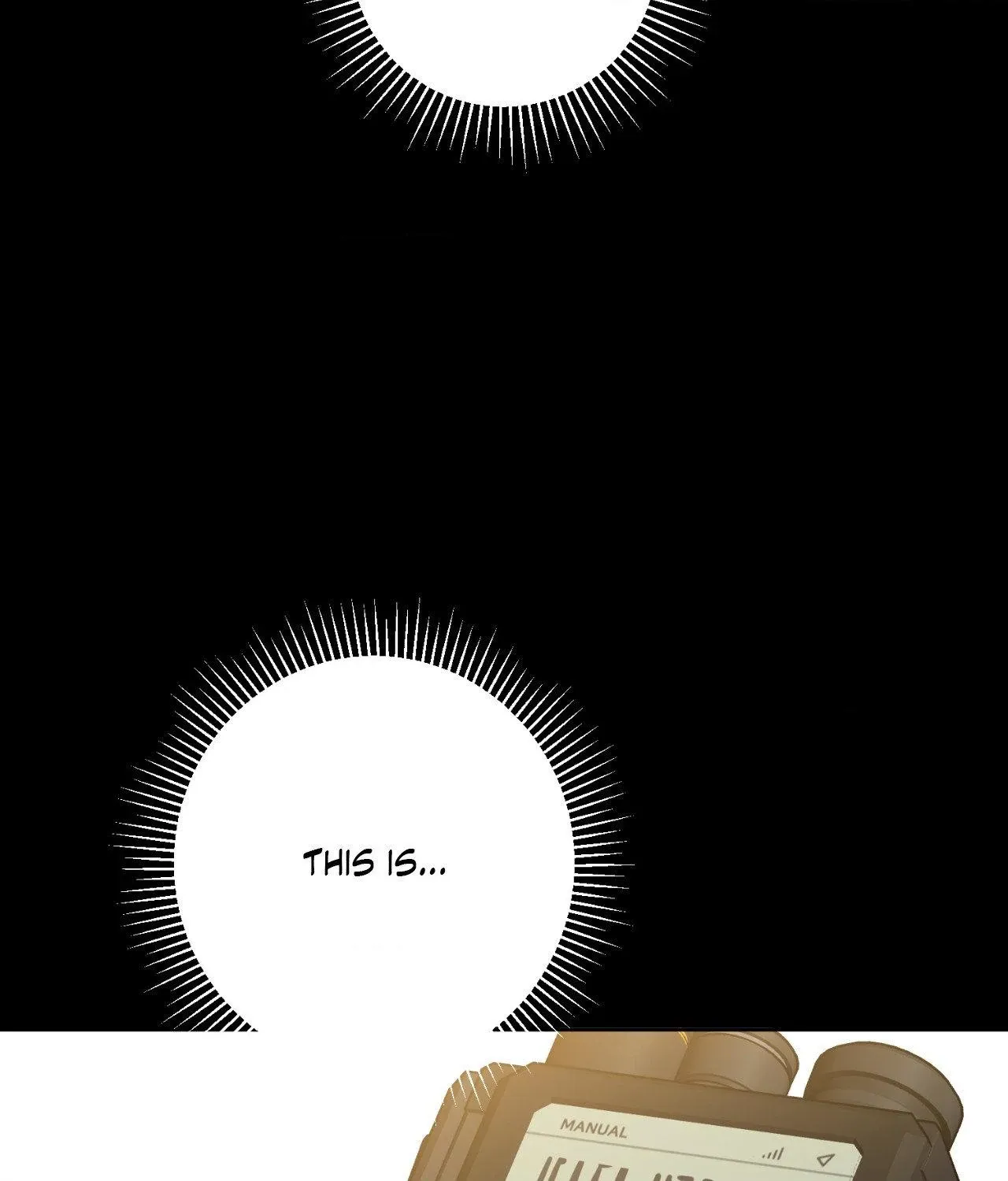 It Starts with Isaac Chapter 37 page 75 - 