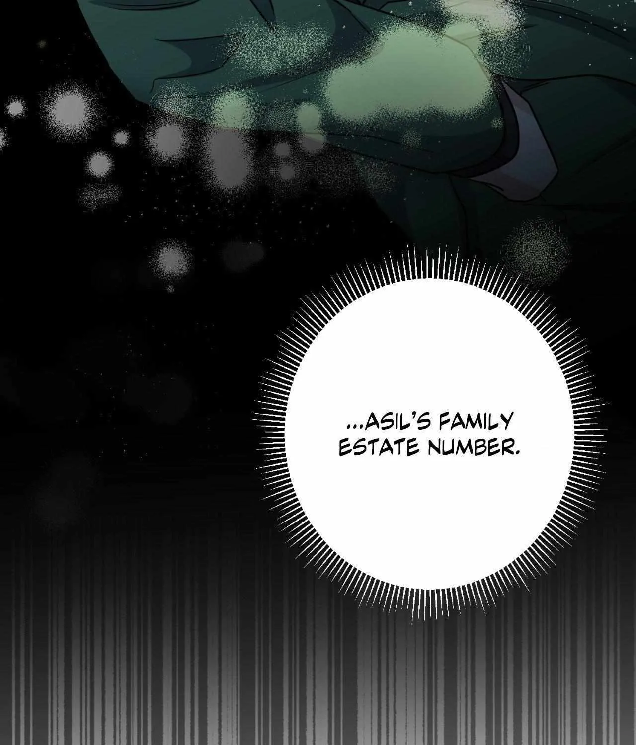 It Starts with Isaac Chapter 37 page 78 - 