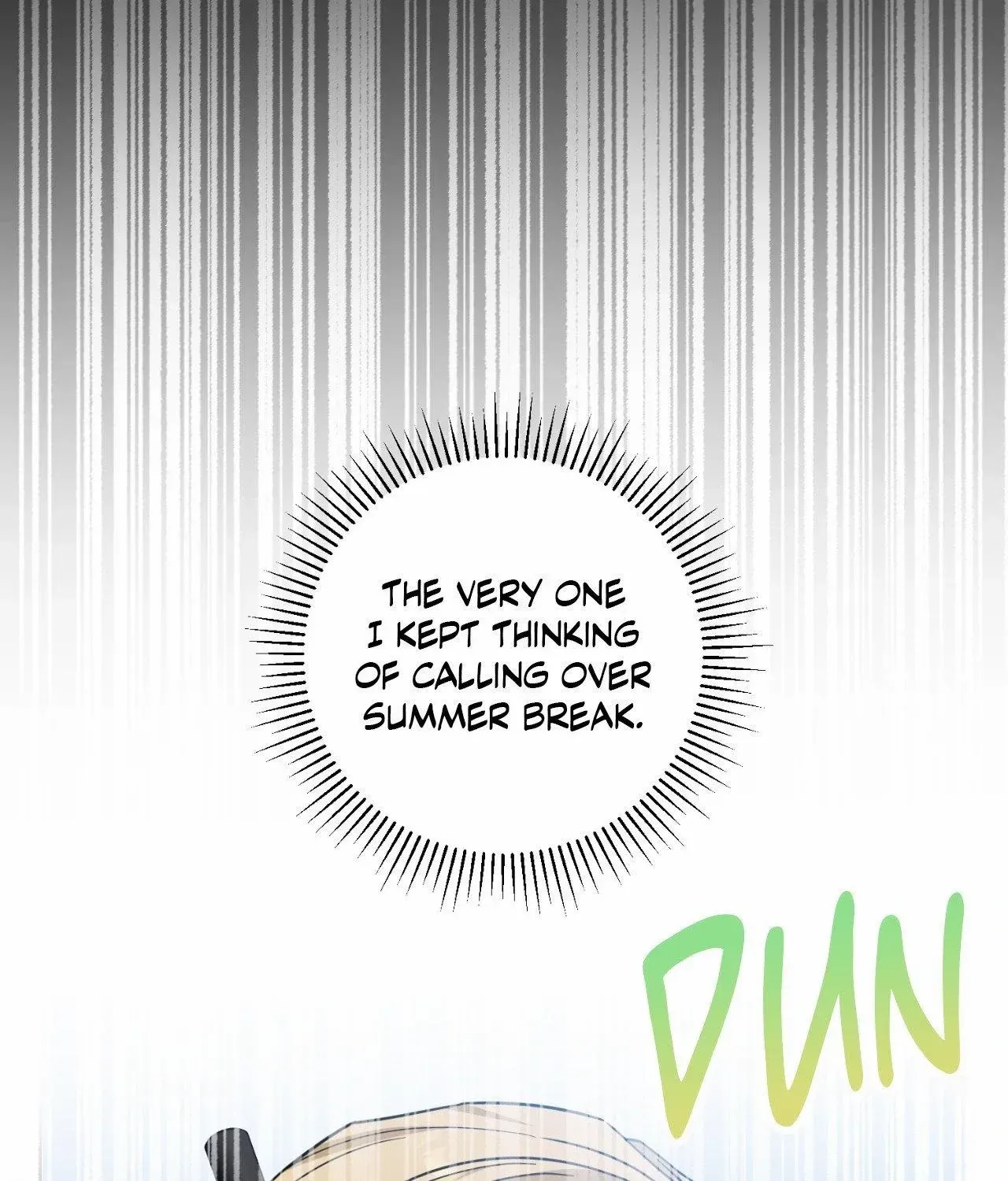 It Starts with Isaac Chapter 37 page 79 - 
