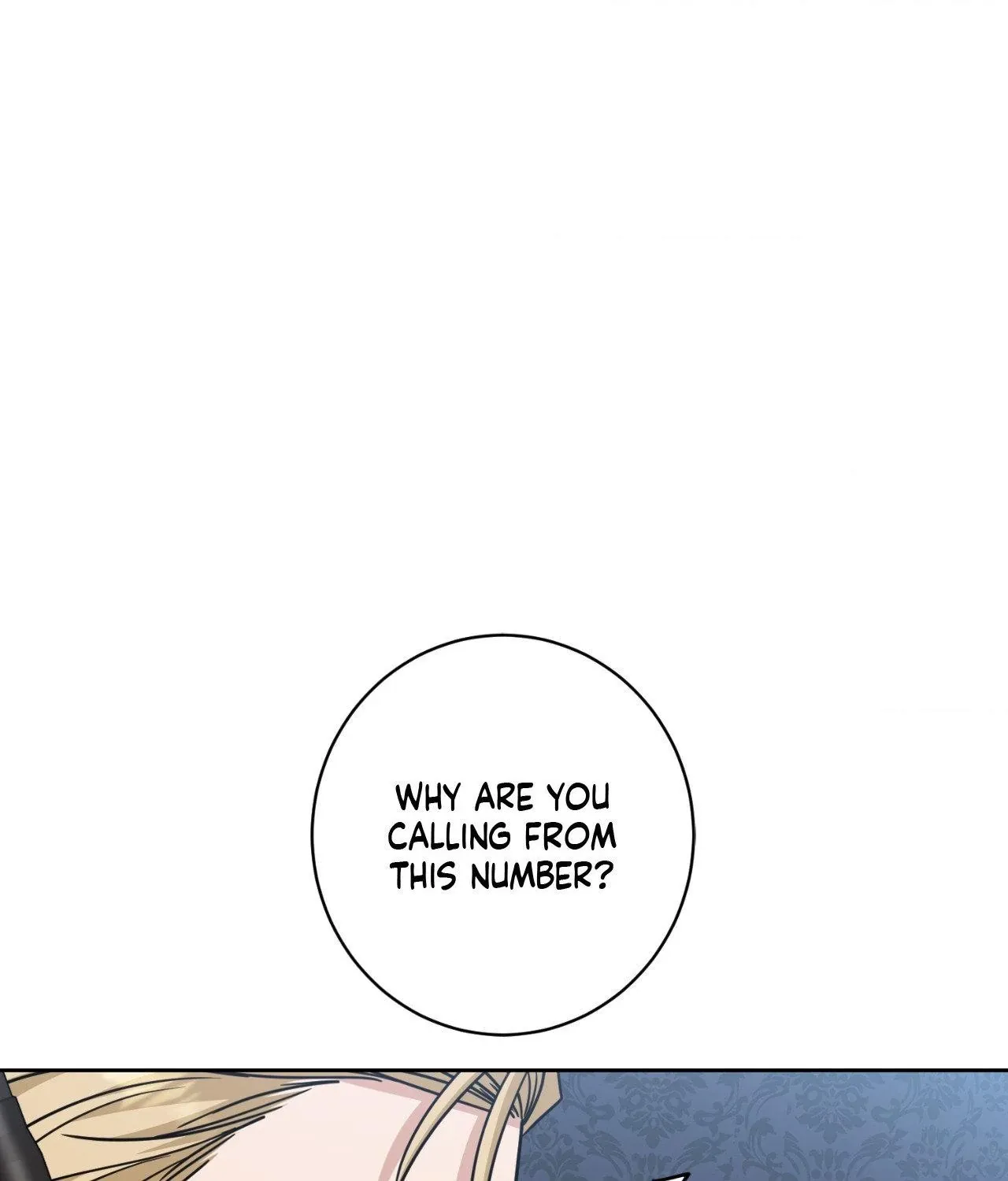 It Starts with Isaac Chapter 37 page 82 - 