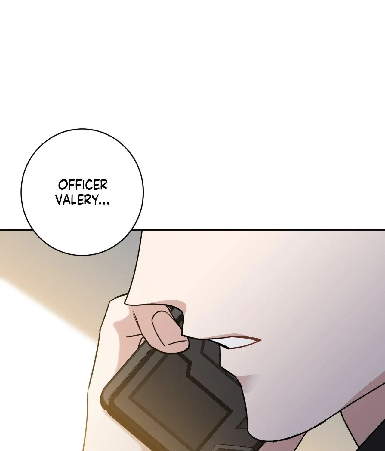 It Starts with Isaac Chapter 37 page 84 - 