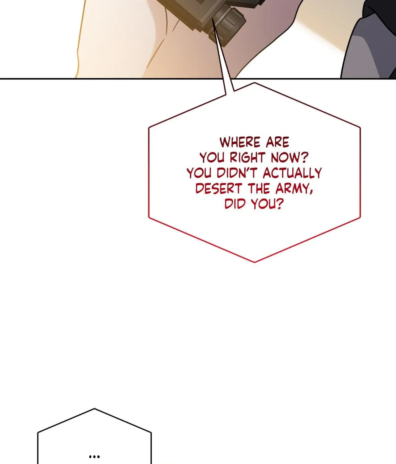 It Starts with Isaac Chapter 37 page 85 - 