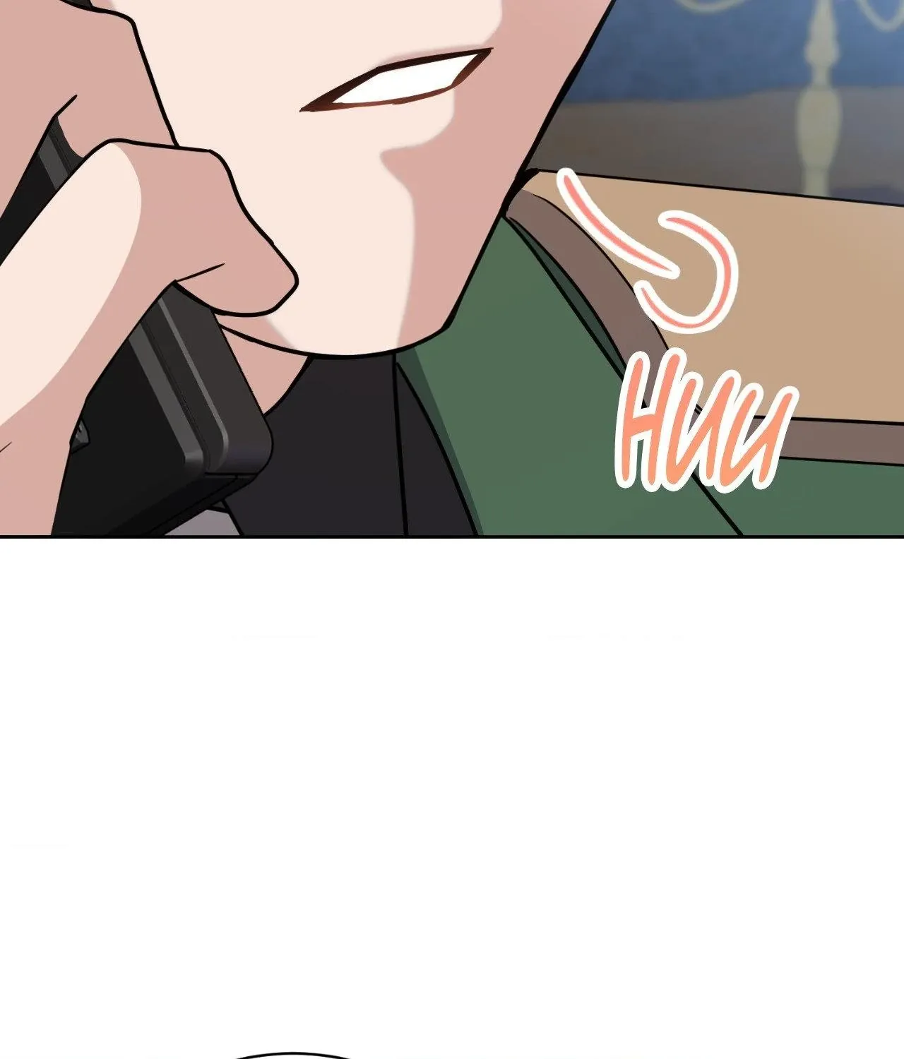 It Starts with Isaac Chapter 37 page 88 - 