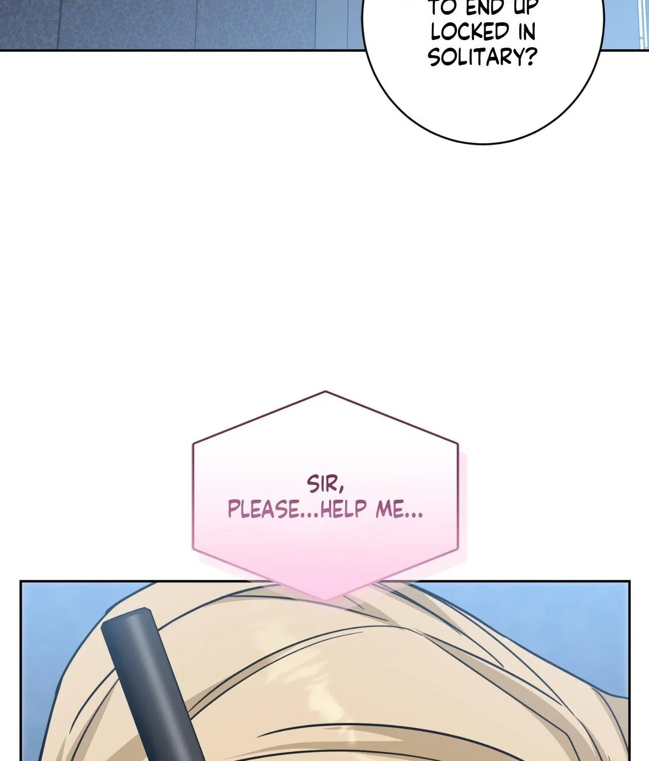 It Starts with Isaac Chapter 37 page 90 - 
