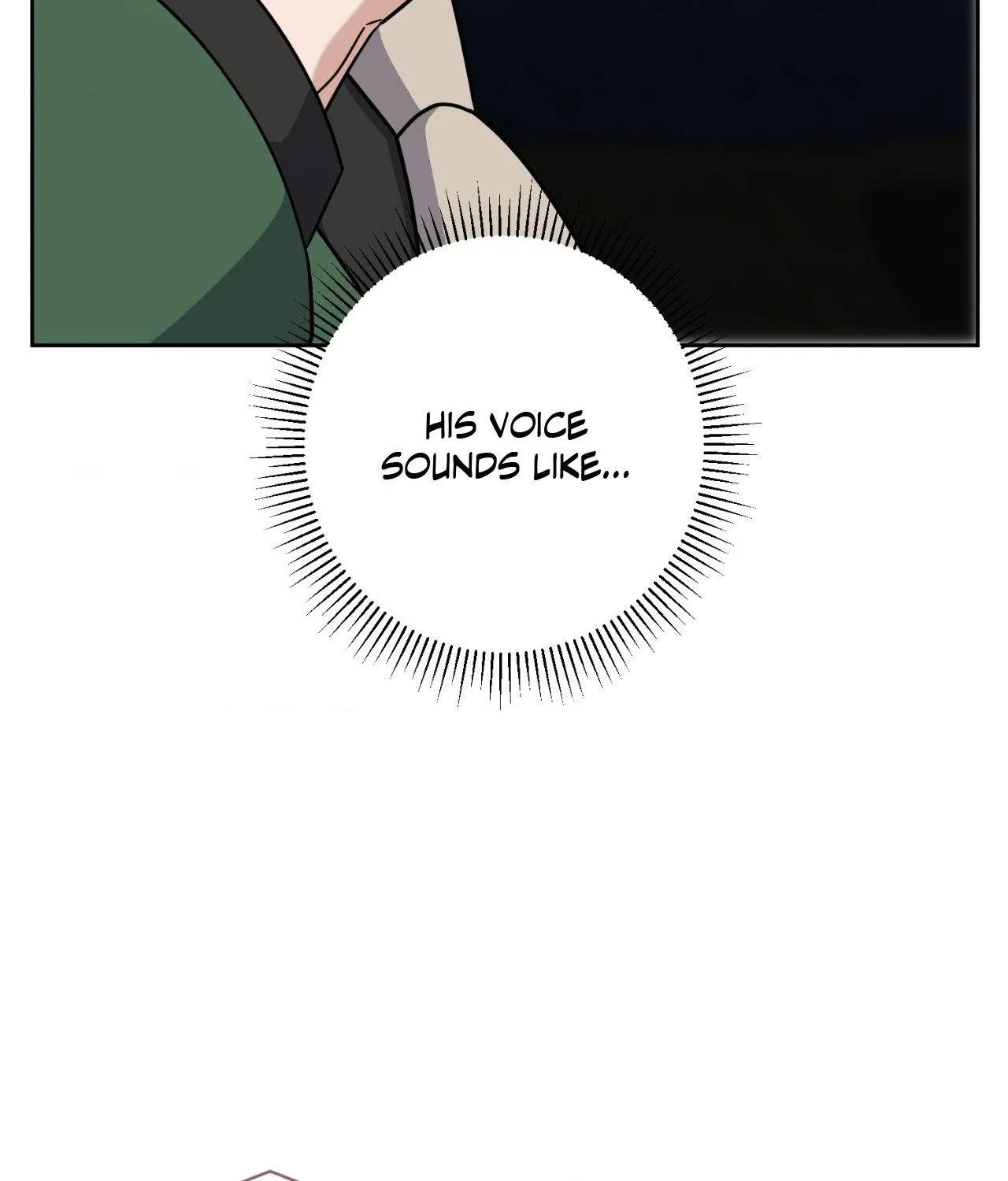 It Starts with Isaac Chapter 37 page 92 - 