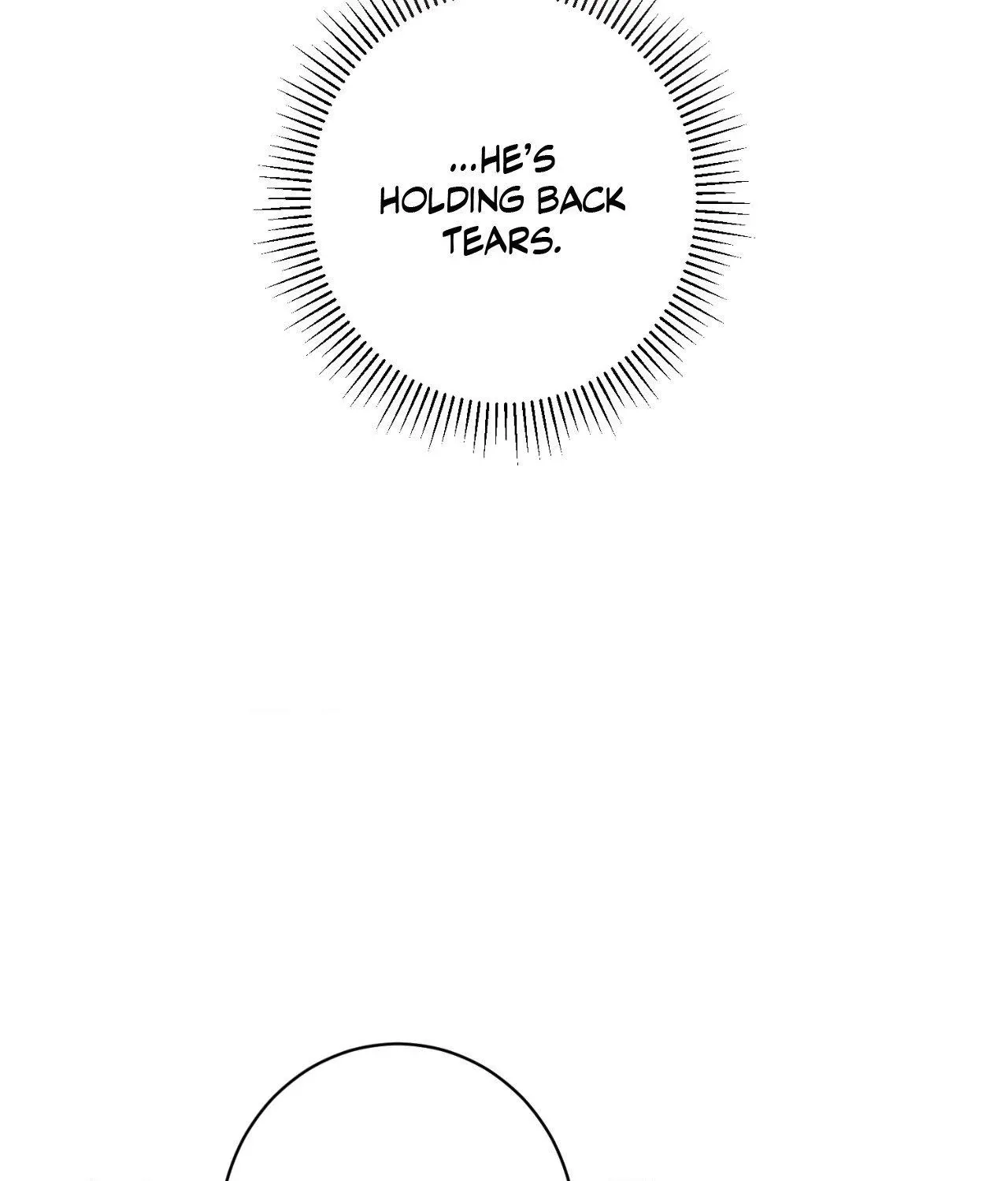 It Starts with Isaac Chapter 37 page 94 - 