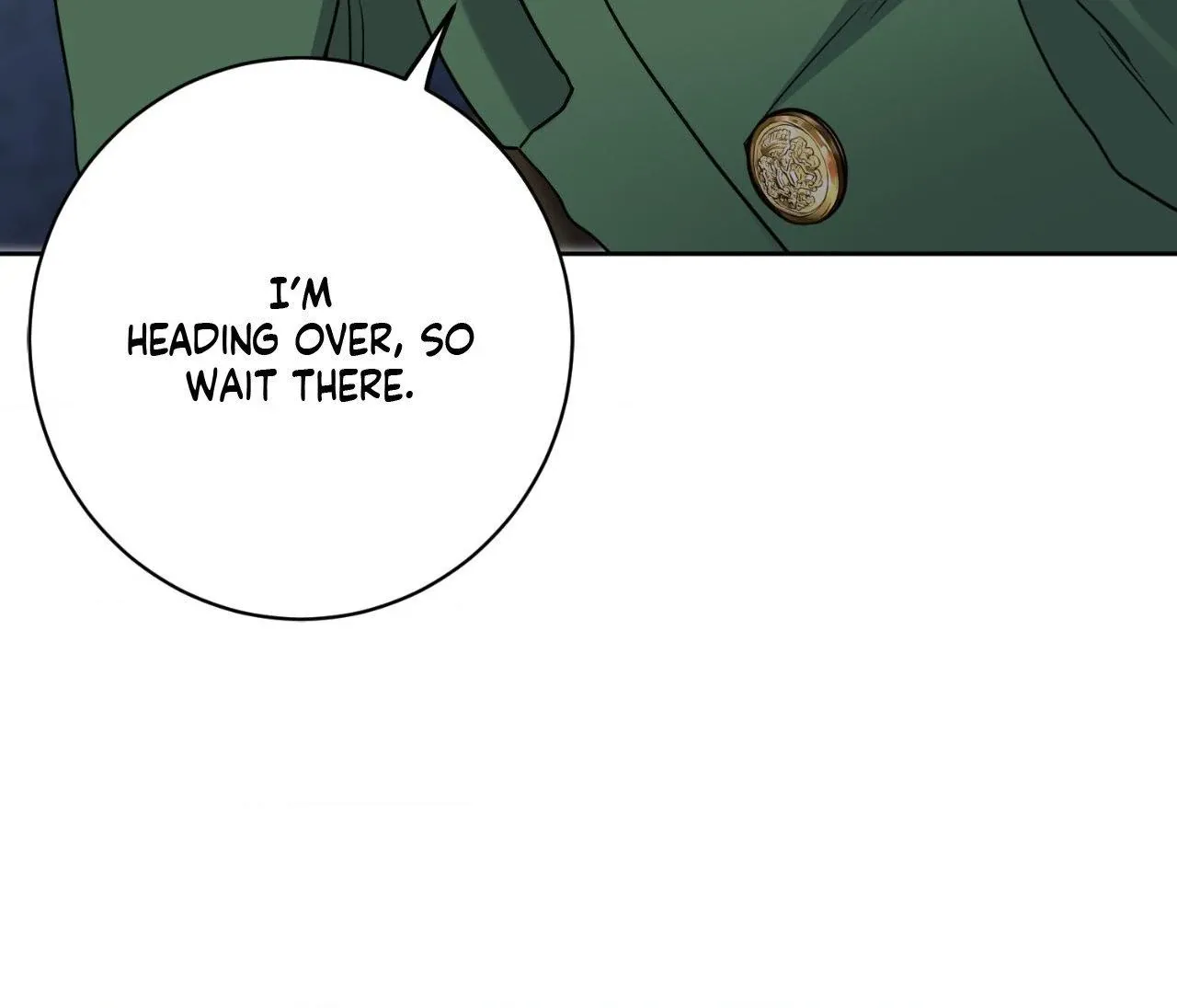 It Starts with Isaac Chapter 37 page 98 - 