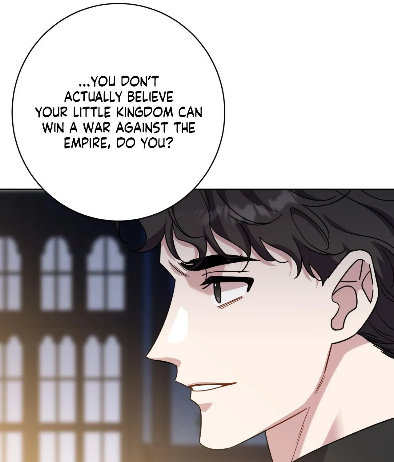 It Starts with Isaac Chapter 38 page 102 - 