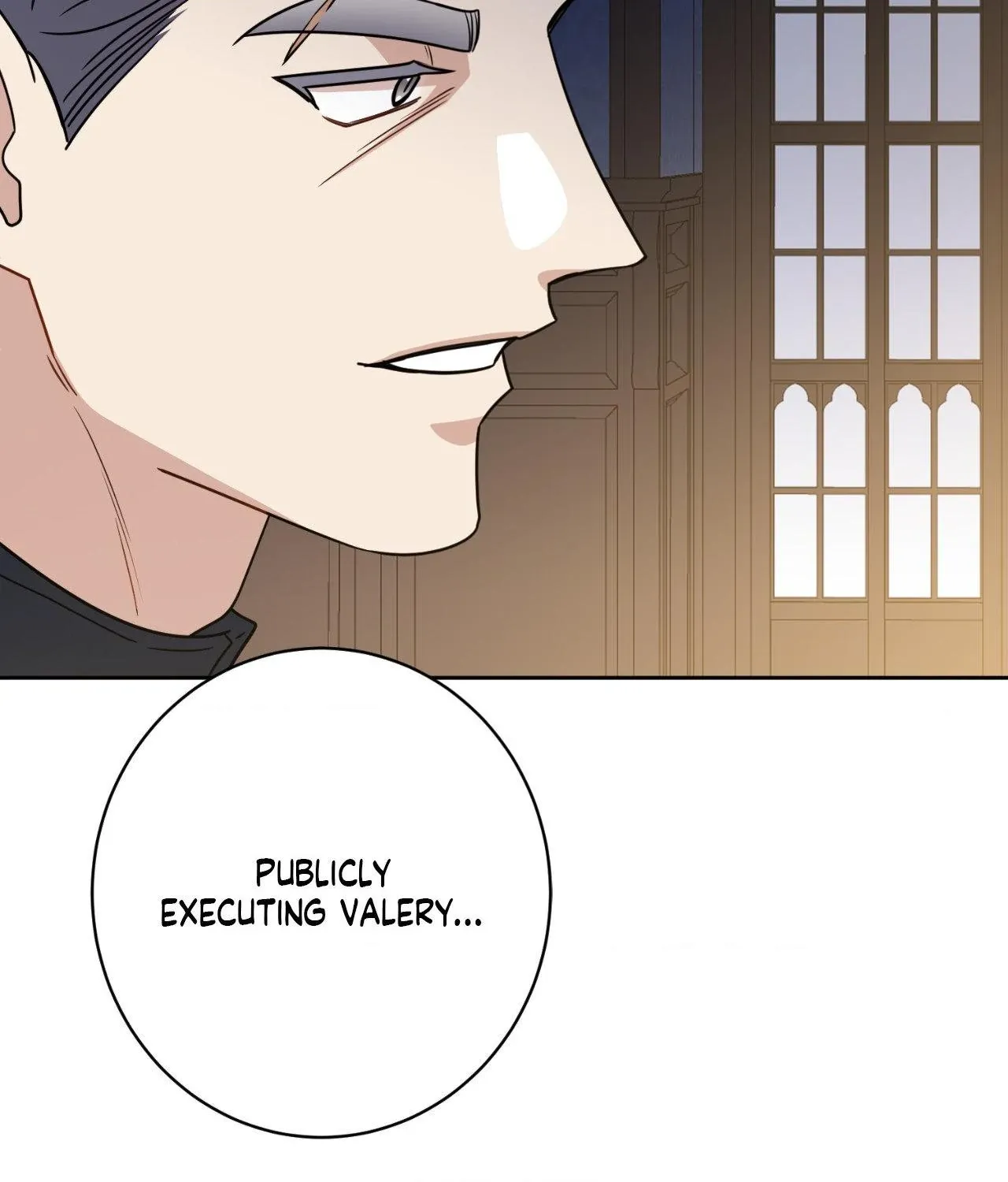 It Starts with Isaac Chapter 38 page 104 - 