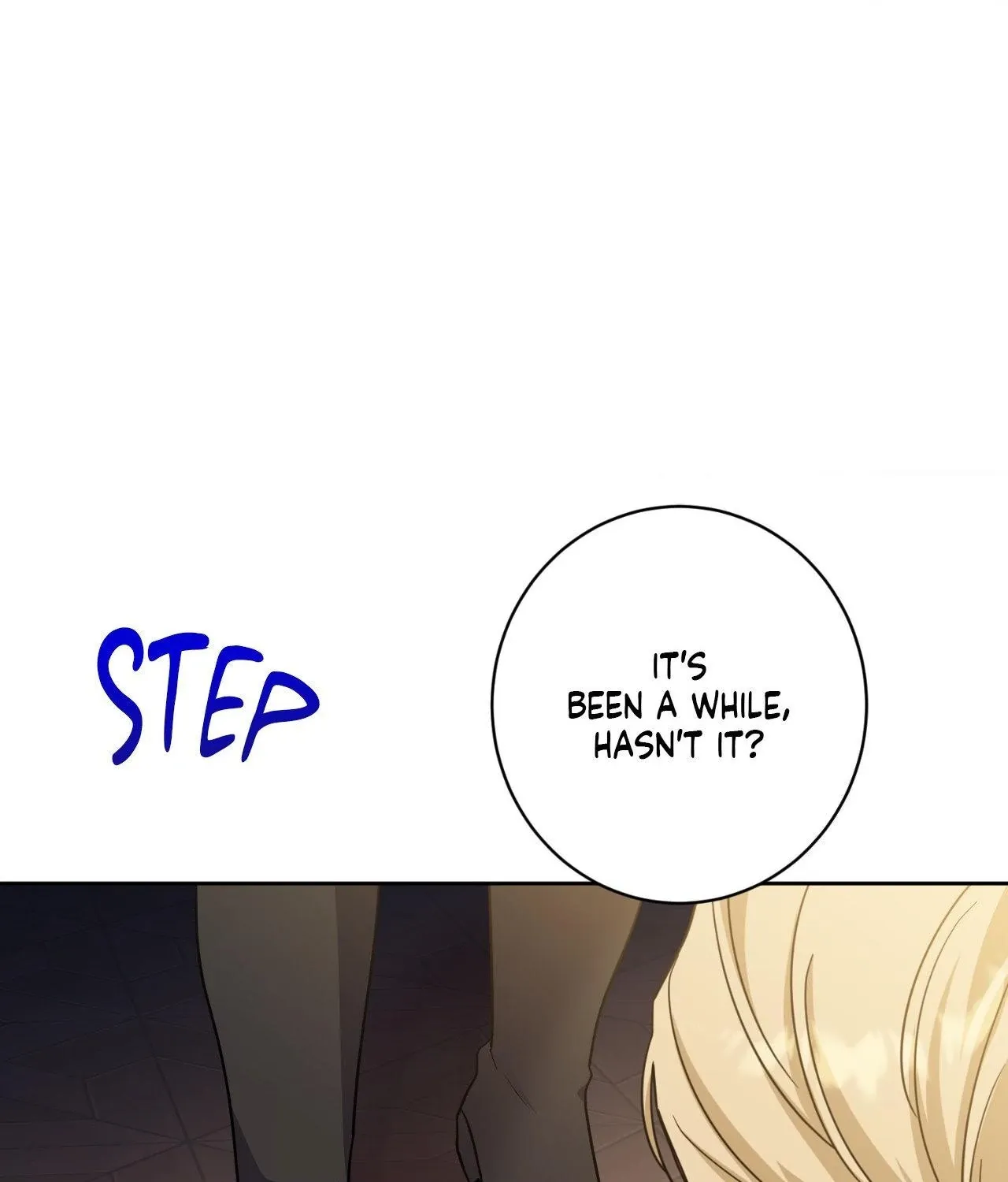 It Starts with Isaac Chapter 38 page 109 - 