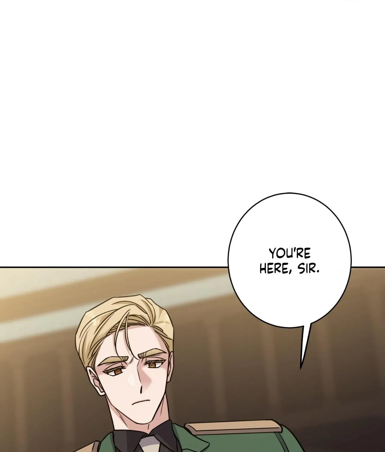 It Starts with Isaac Chapter 38 page 12 - 