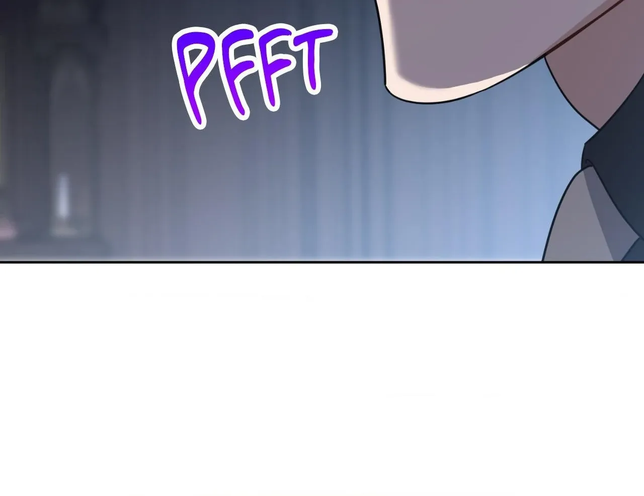 It Starts with Isaac Chapter 38 page 114 - 