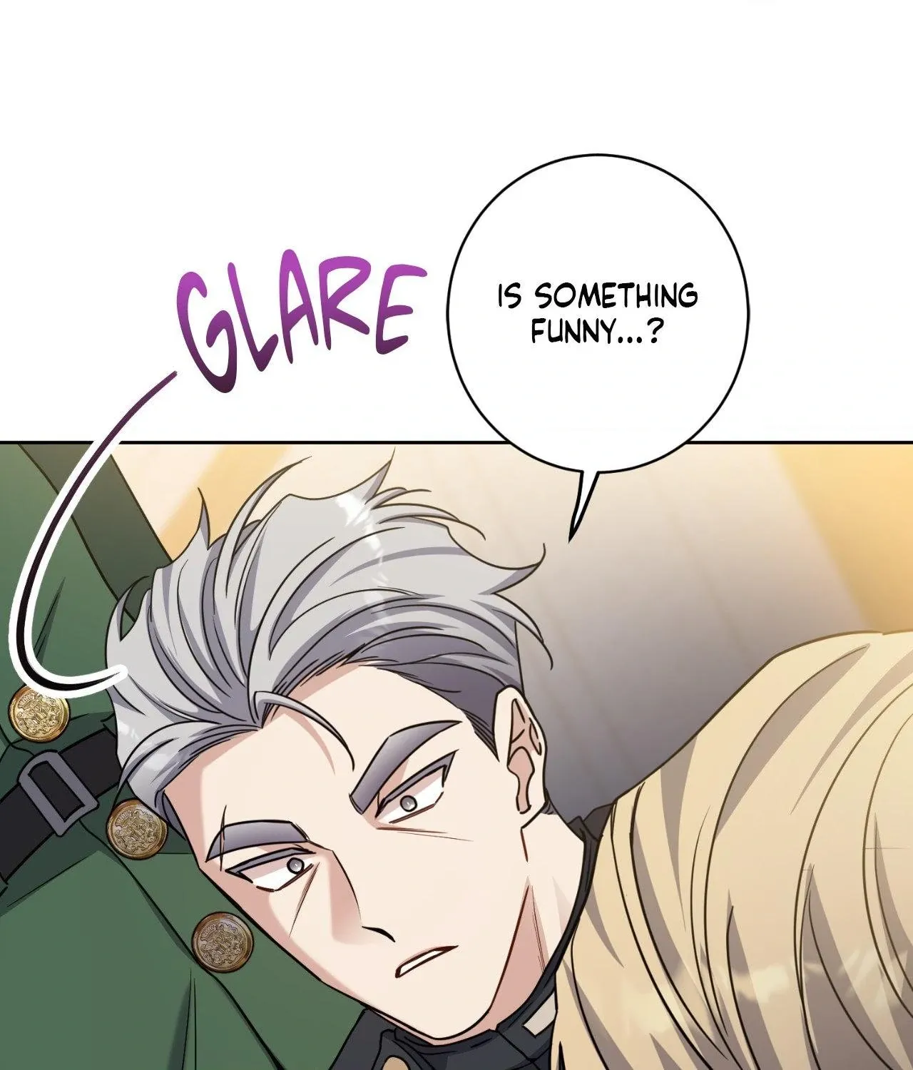 It Starts with Isaac Chapter 38 page 115 - 