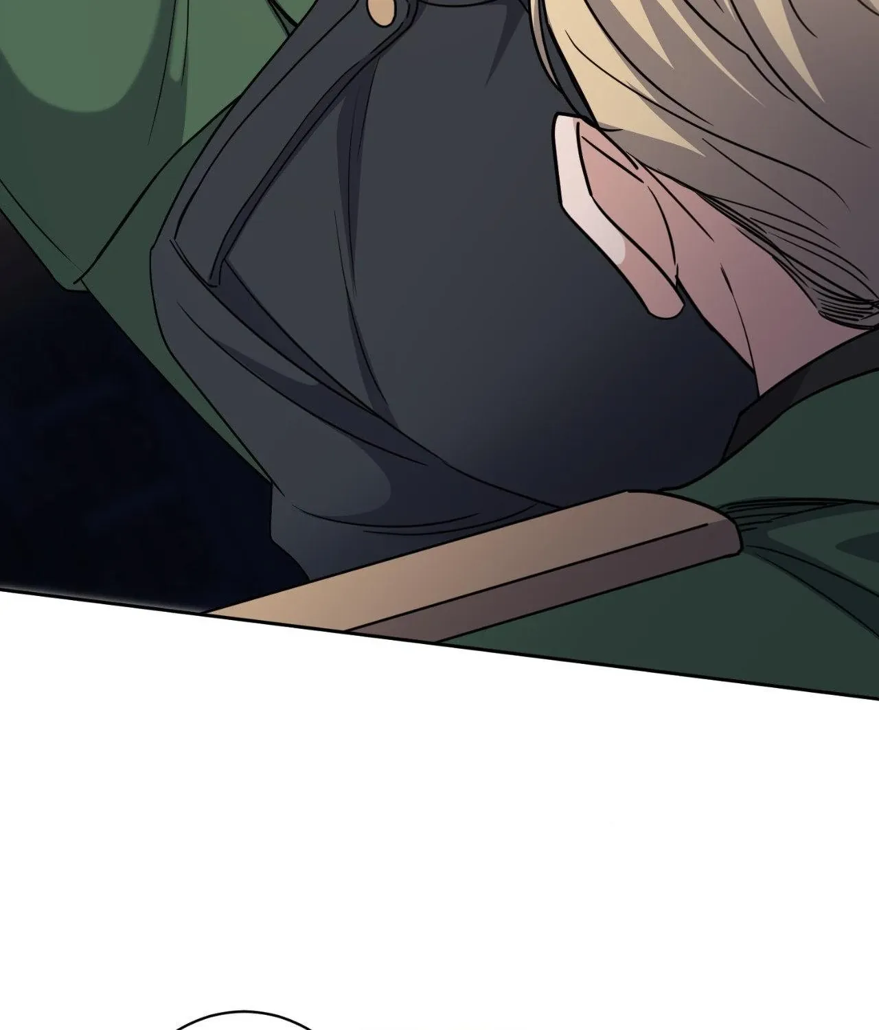 It Starts with Isaac Chapter 38 page 116 - 