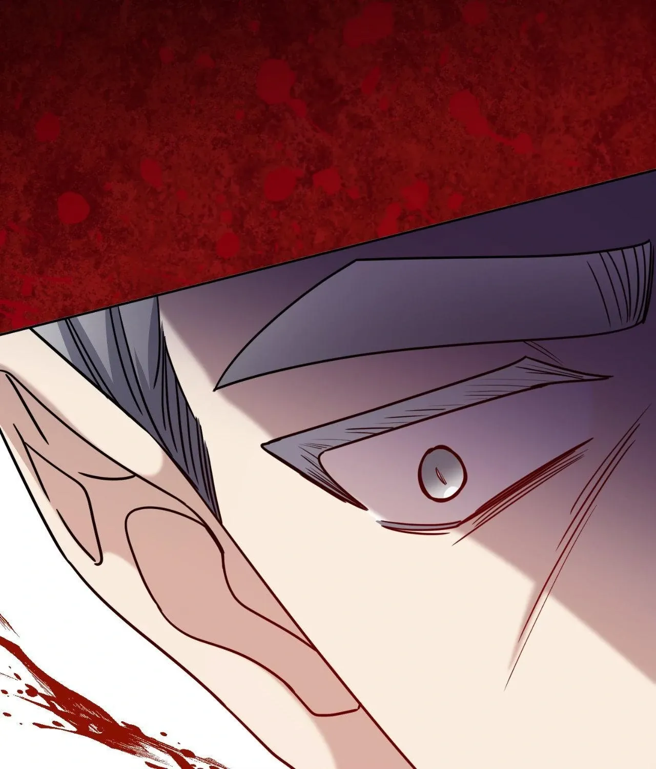 It Starts with Isaac Chapter 38 page 119 - 