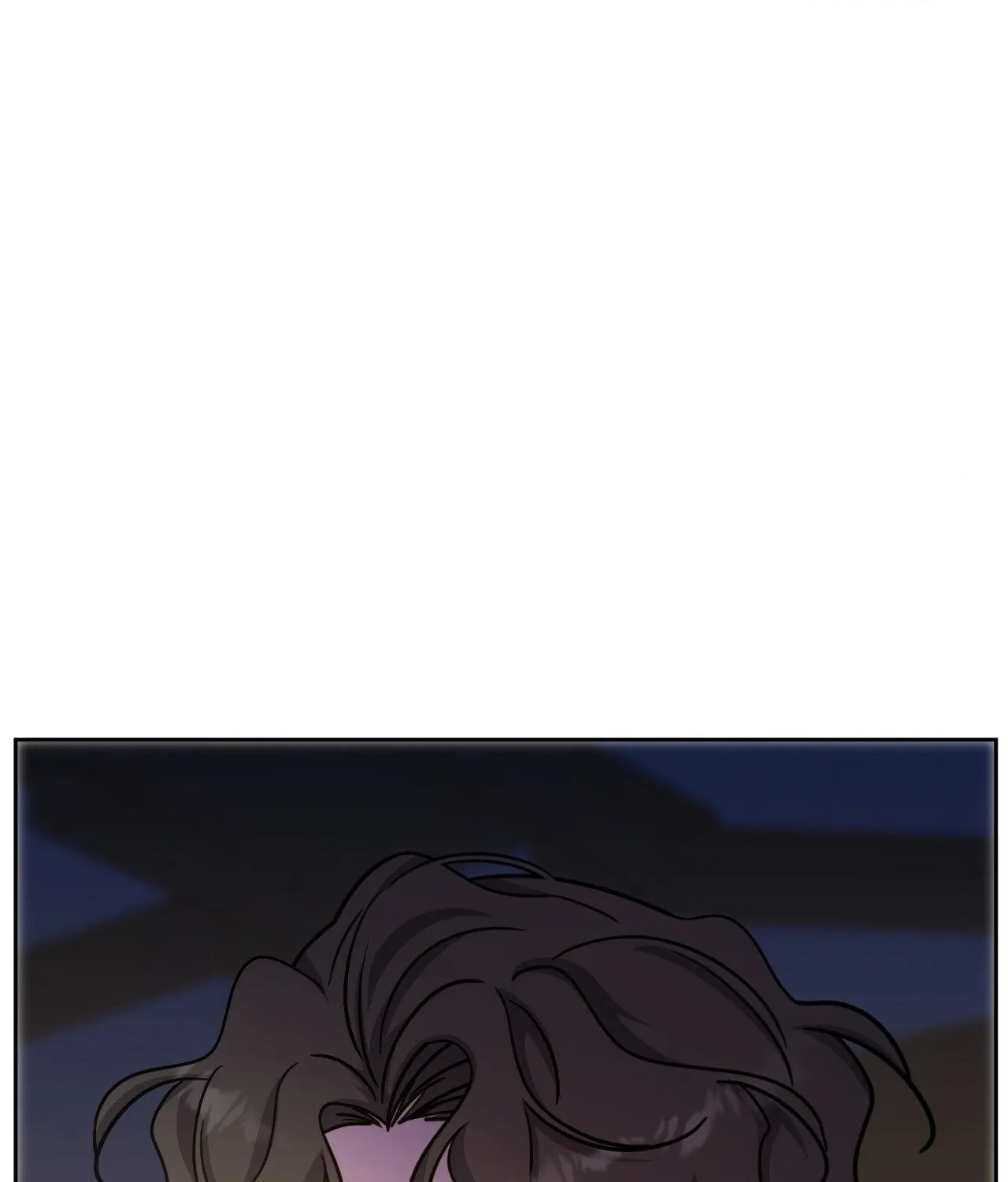 It Starts with Isaac Chapter 38 page 126 - 