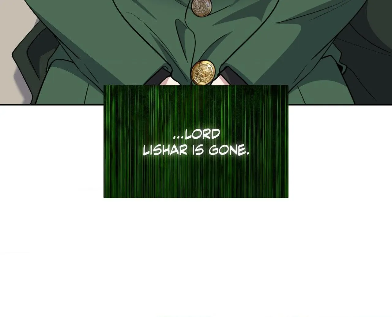 It Starts with Isaac Chapter 38 page 16 - 