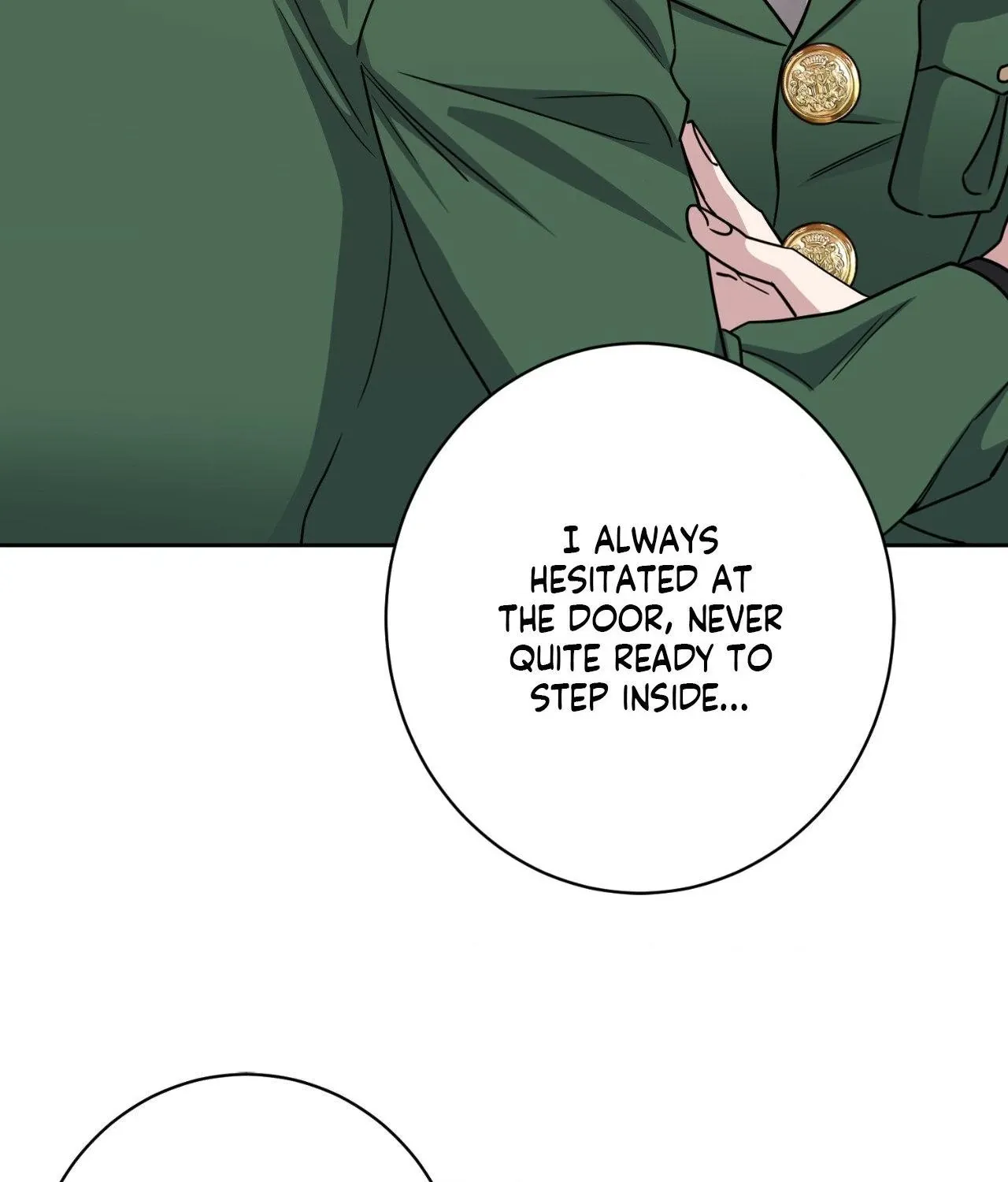 It Starts with Isaac Chapter 38 page 22 - 