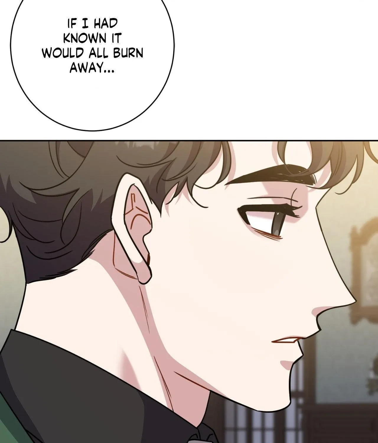 It Starts with Isaac Chapter 38 page 23 - 