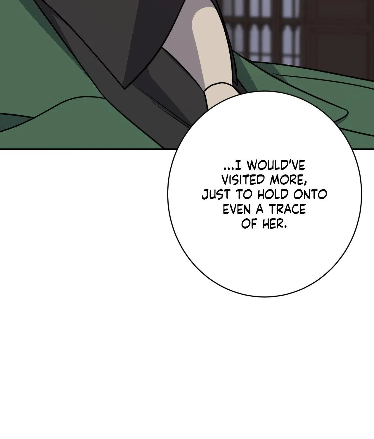 It Starts with Isaac Chapter 38 page 24 - 