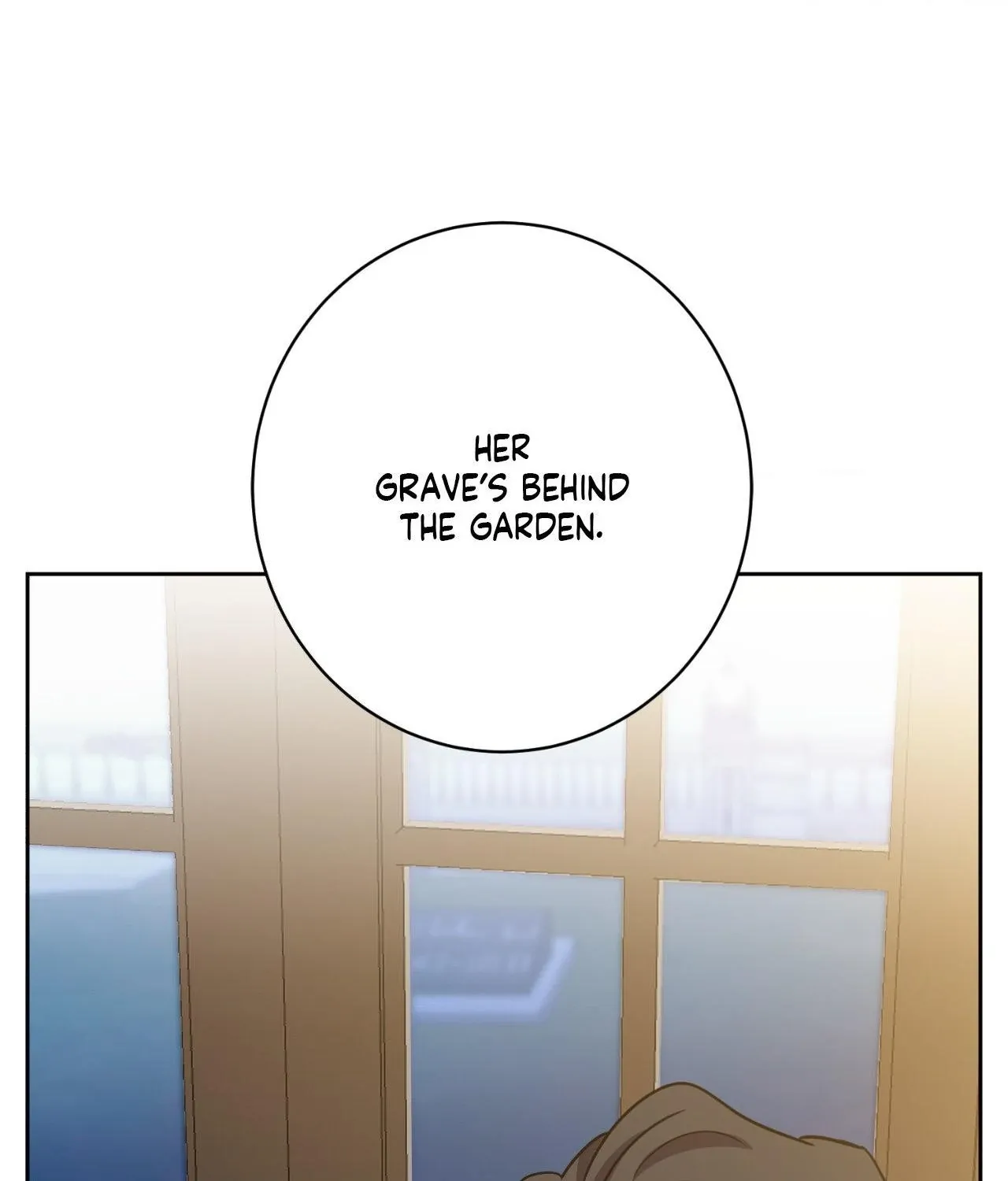 It Starts with Isaac Chapter 38 page 25 - 