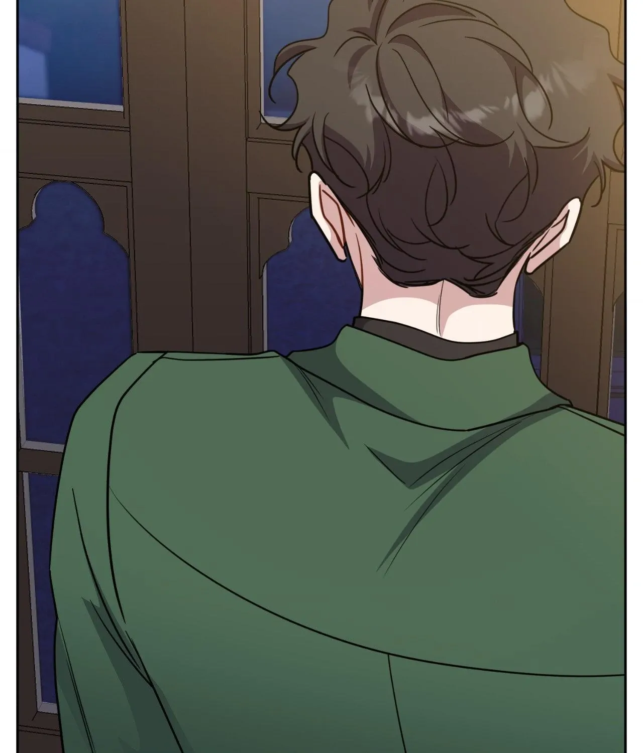 It Starts with Isaac Chapter 38 page 26 - 