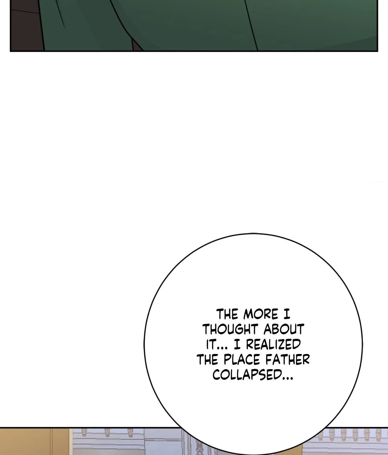 It Starts with Isaac Chapter 38 page 27 - 