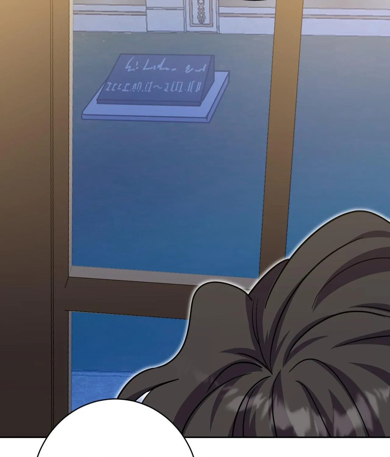 It Starts with Isaac Chapter 38 page 28 - 
