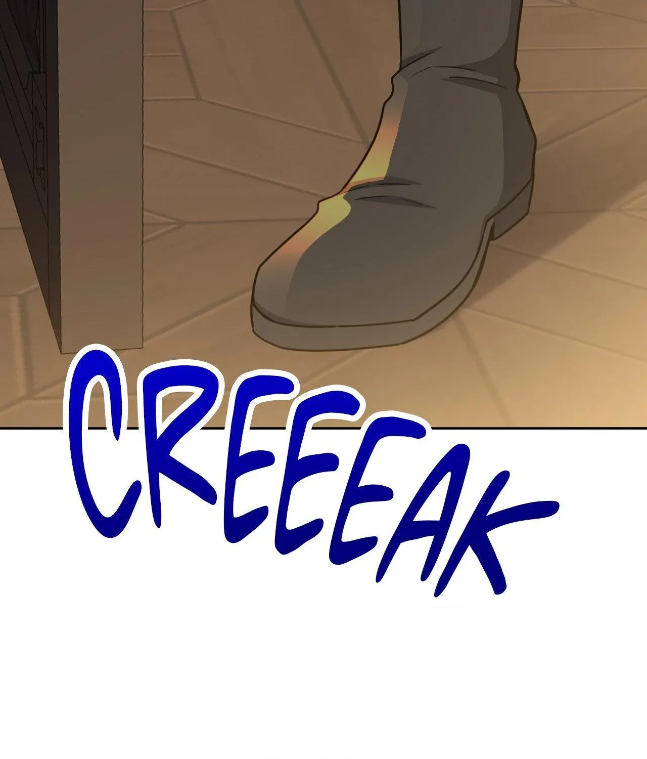 It Starts with Isaac Chapter 38 page 4 - 