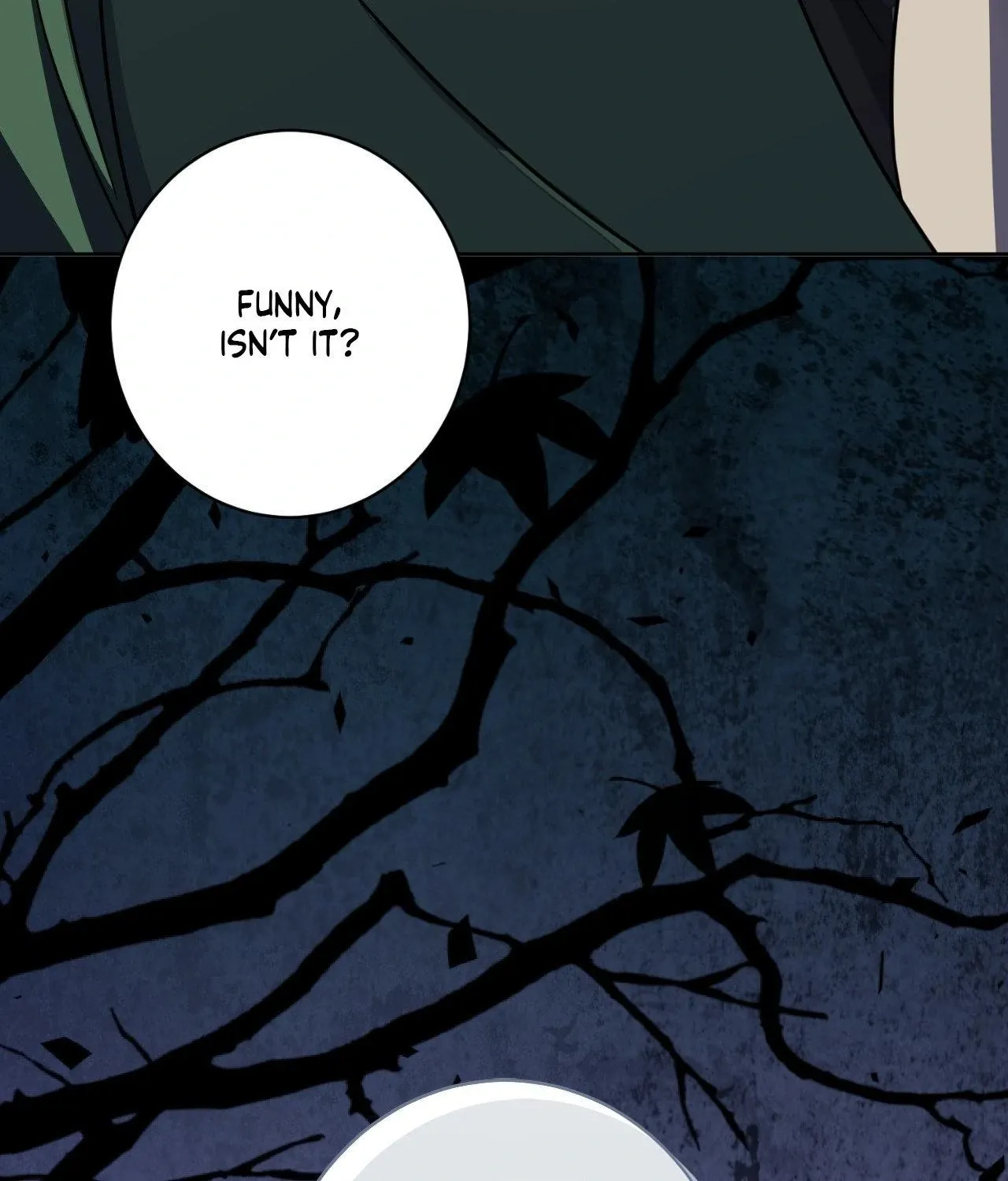 It Starts with Isaac Chapter 38 page 31 - 